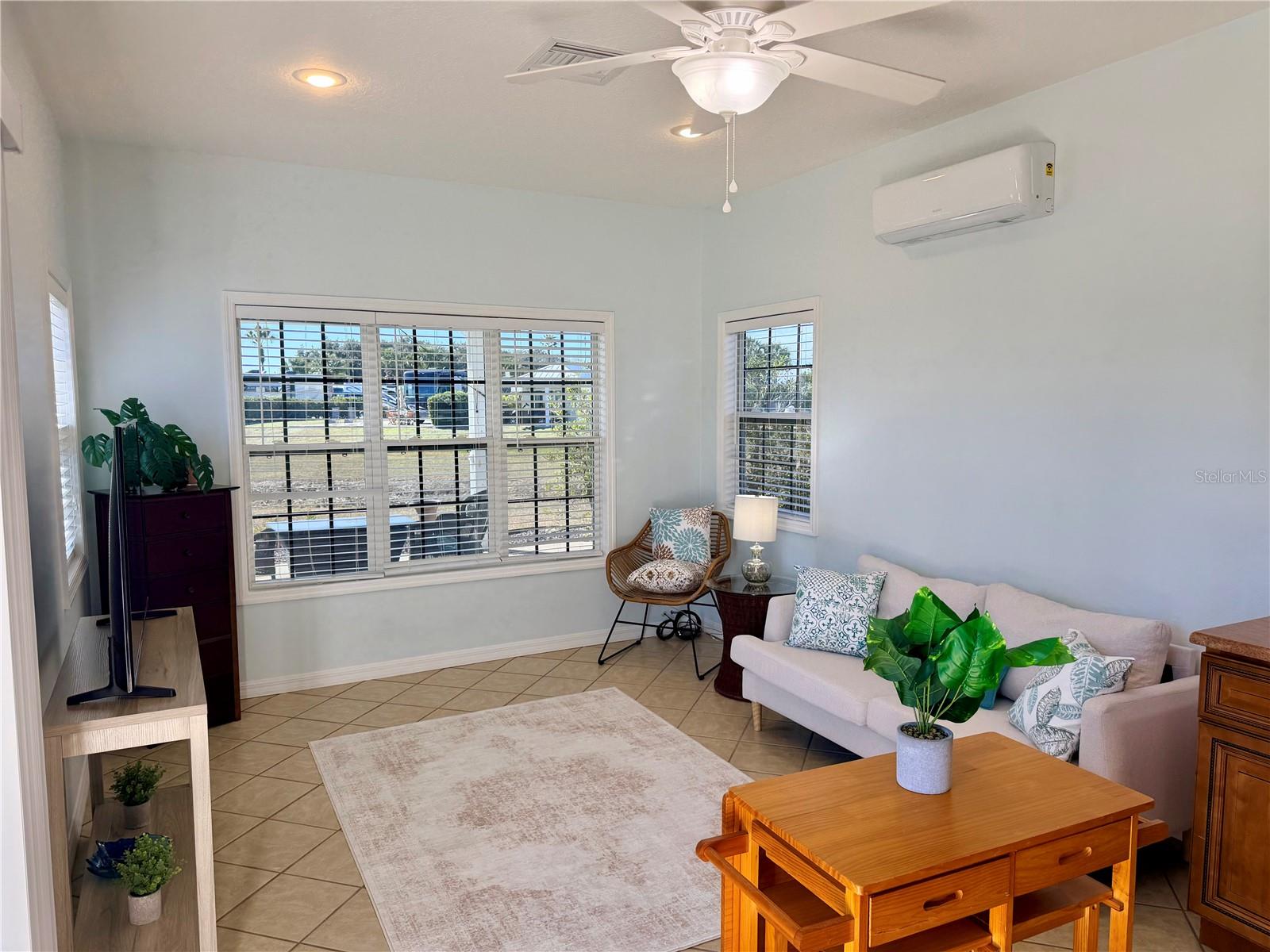 Image 15 of 42 For 9404 49th Terrace