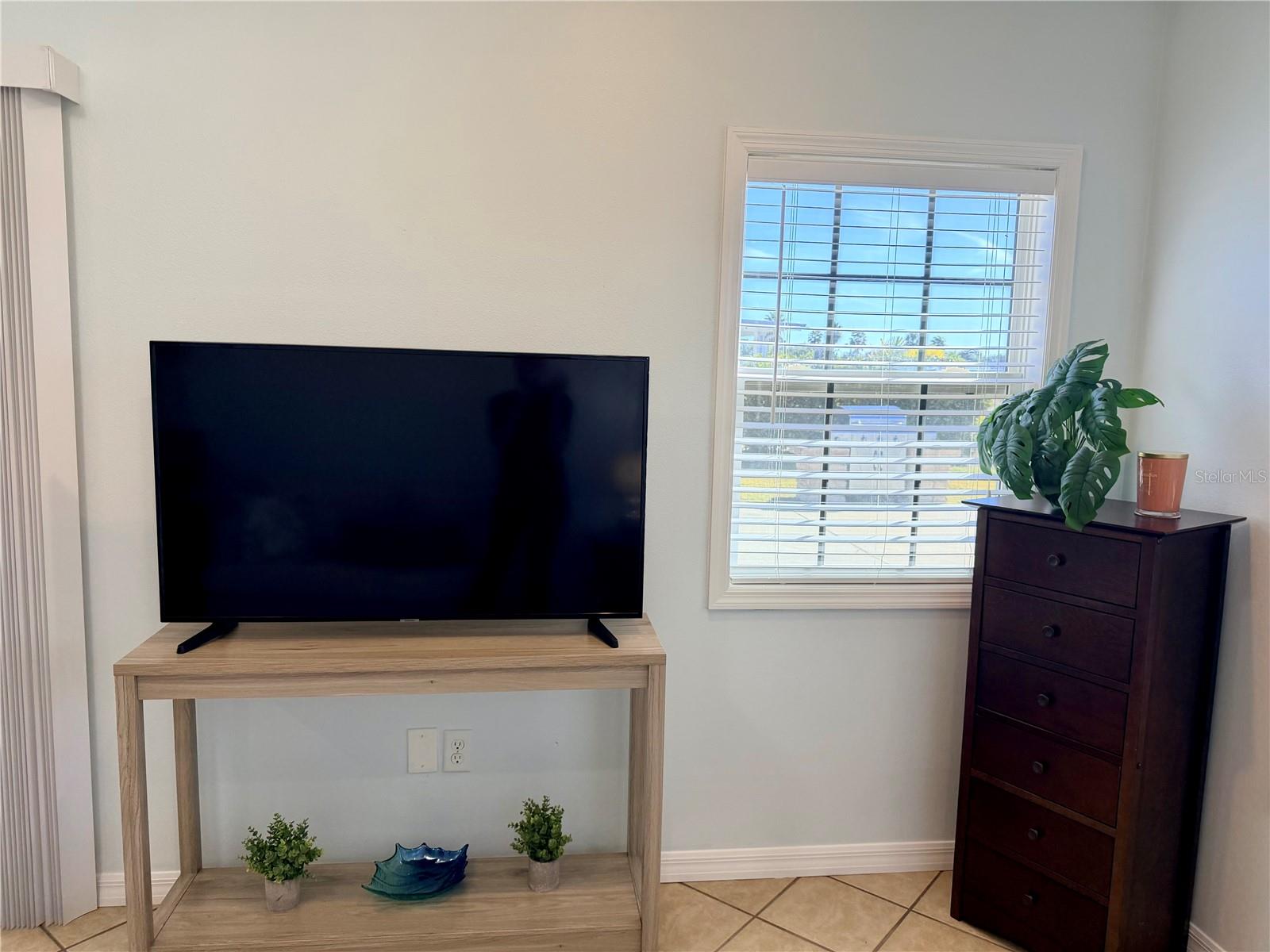 Image 16 of 42 For 9404 49th Terrace