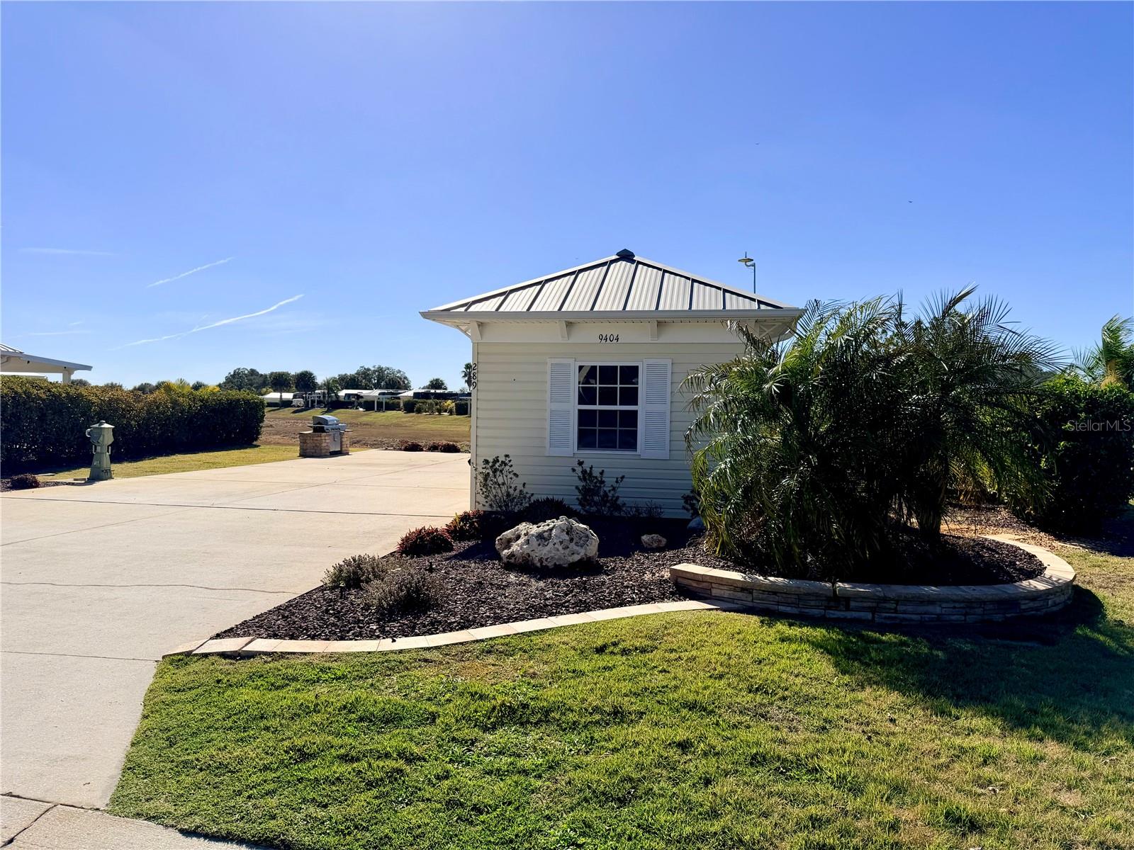 Image 2 of 42 For 9404 49th Terrace