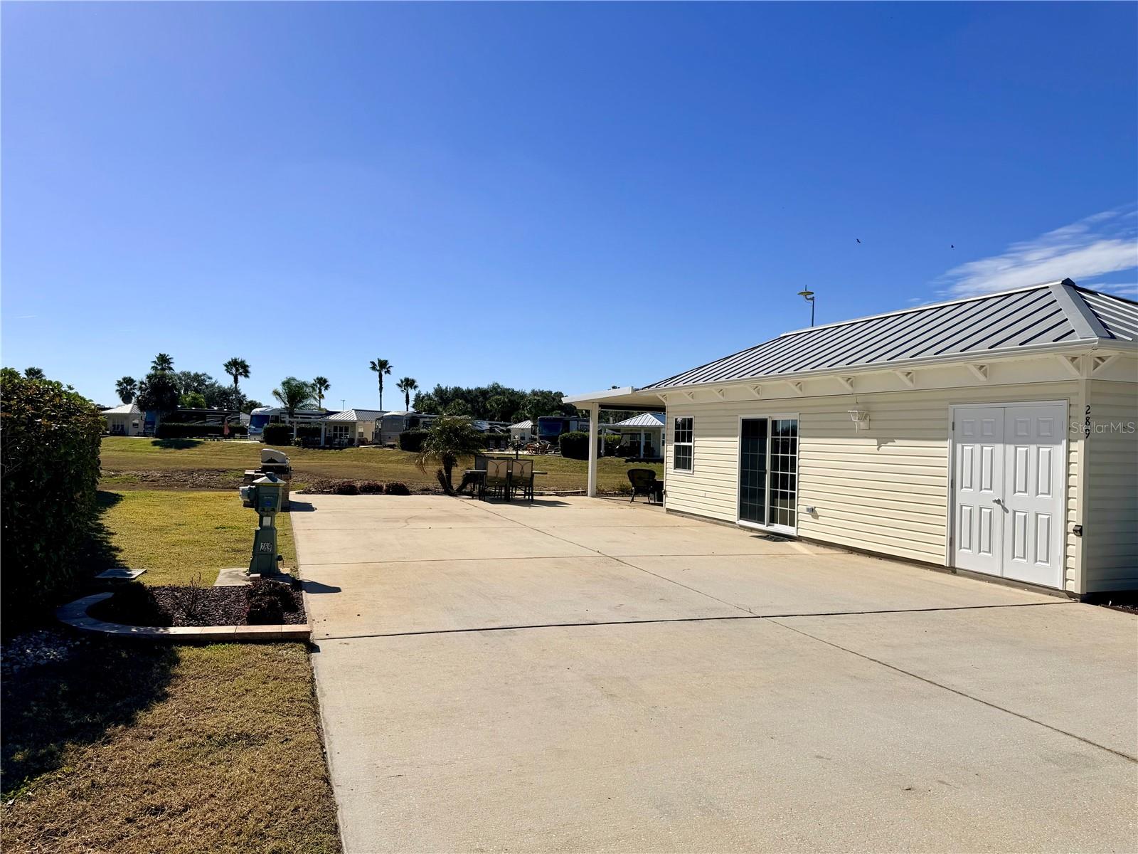 Image 3 of 42 For 9404 49th Terrace