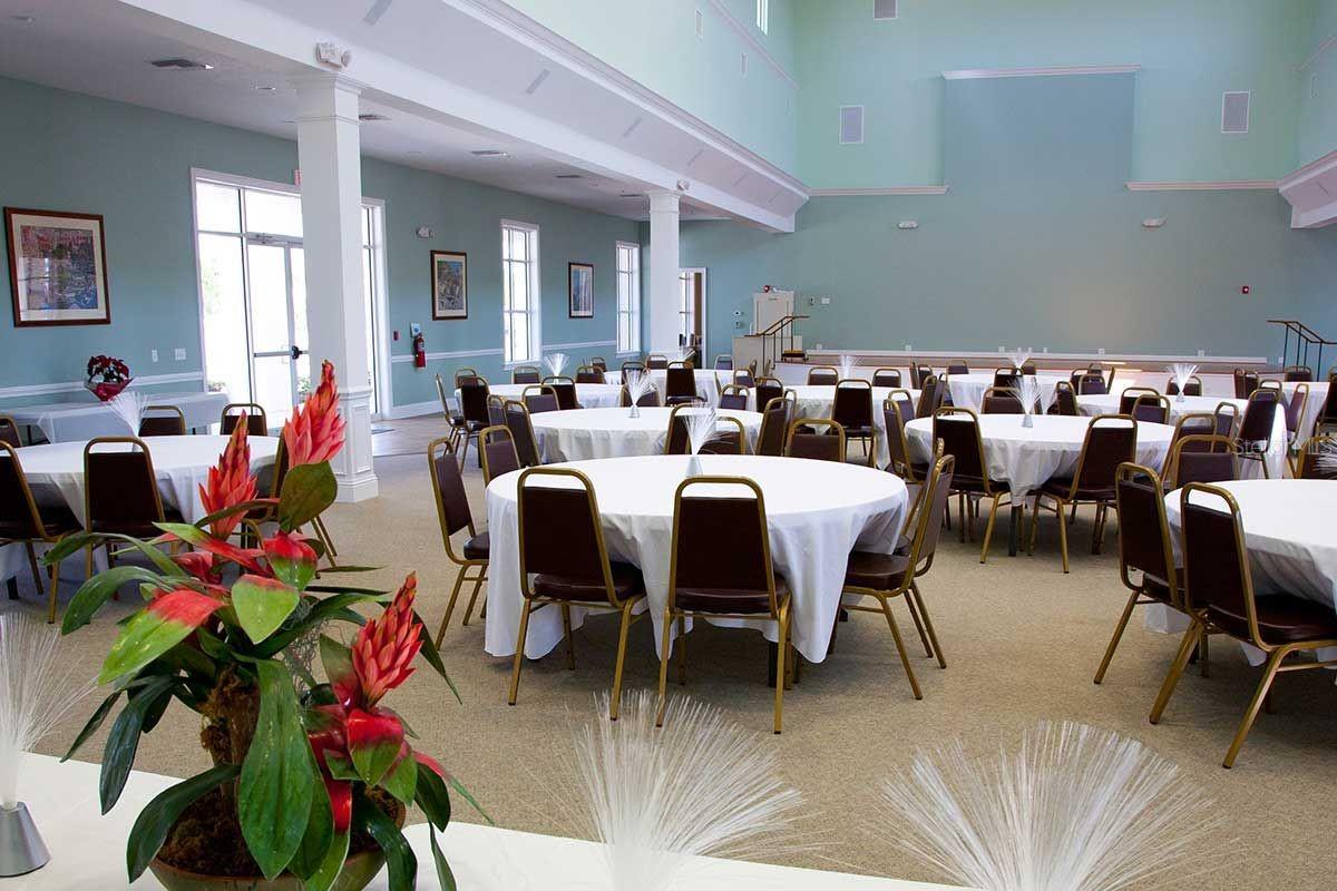 Image 31 of 42 For 9404 49th Terrace