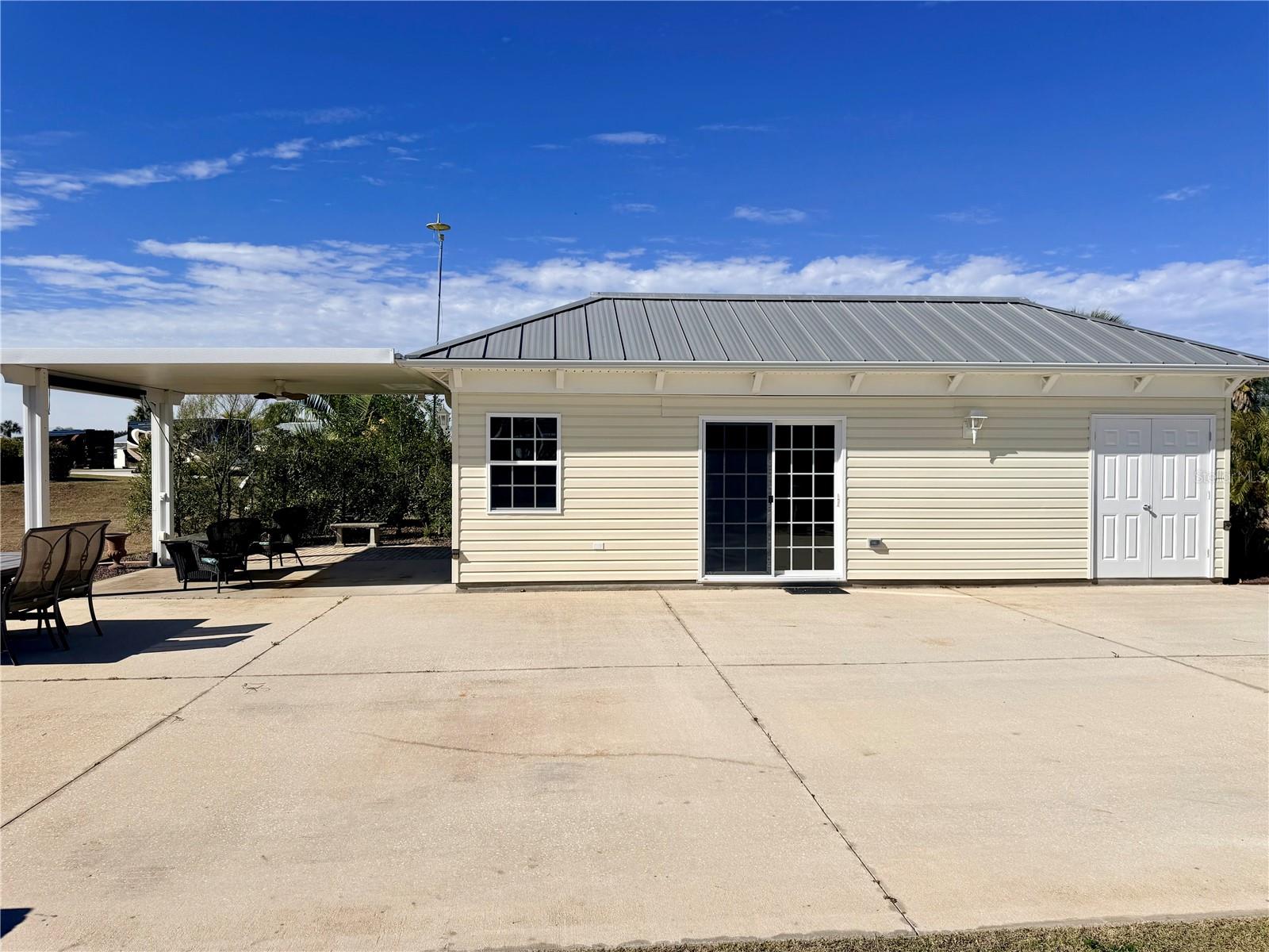 Image 4 of 42 For 9404 49th Terrace