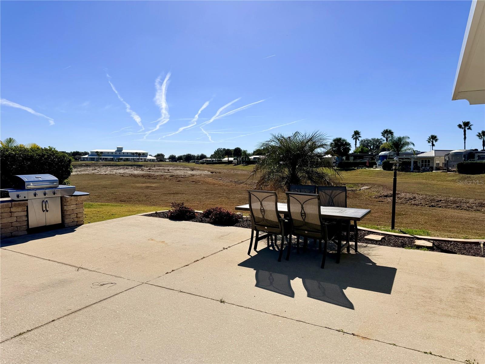 Image 6 of 42 For 9404 49th Terrace