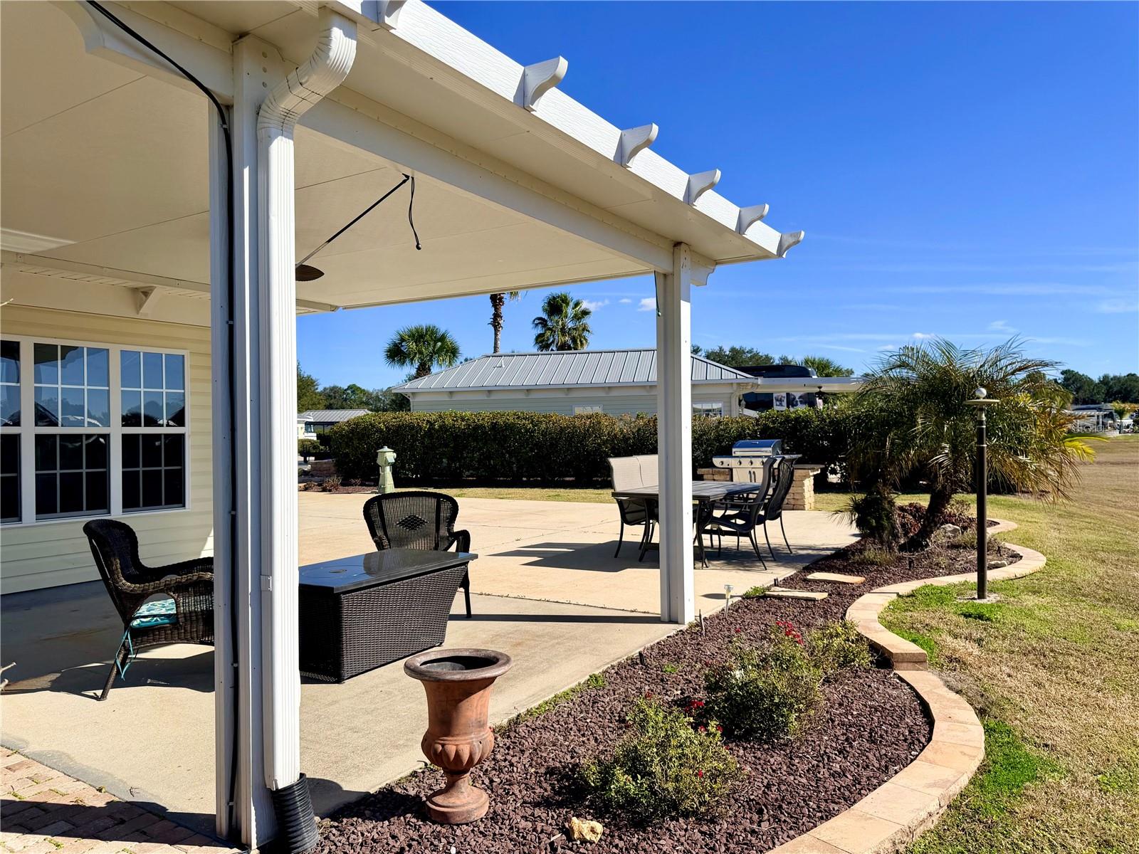 Image 8 of 42 For 9404 49th Terrace