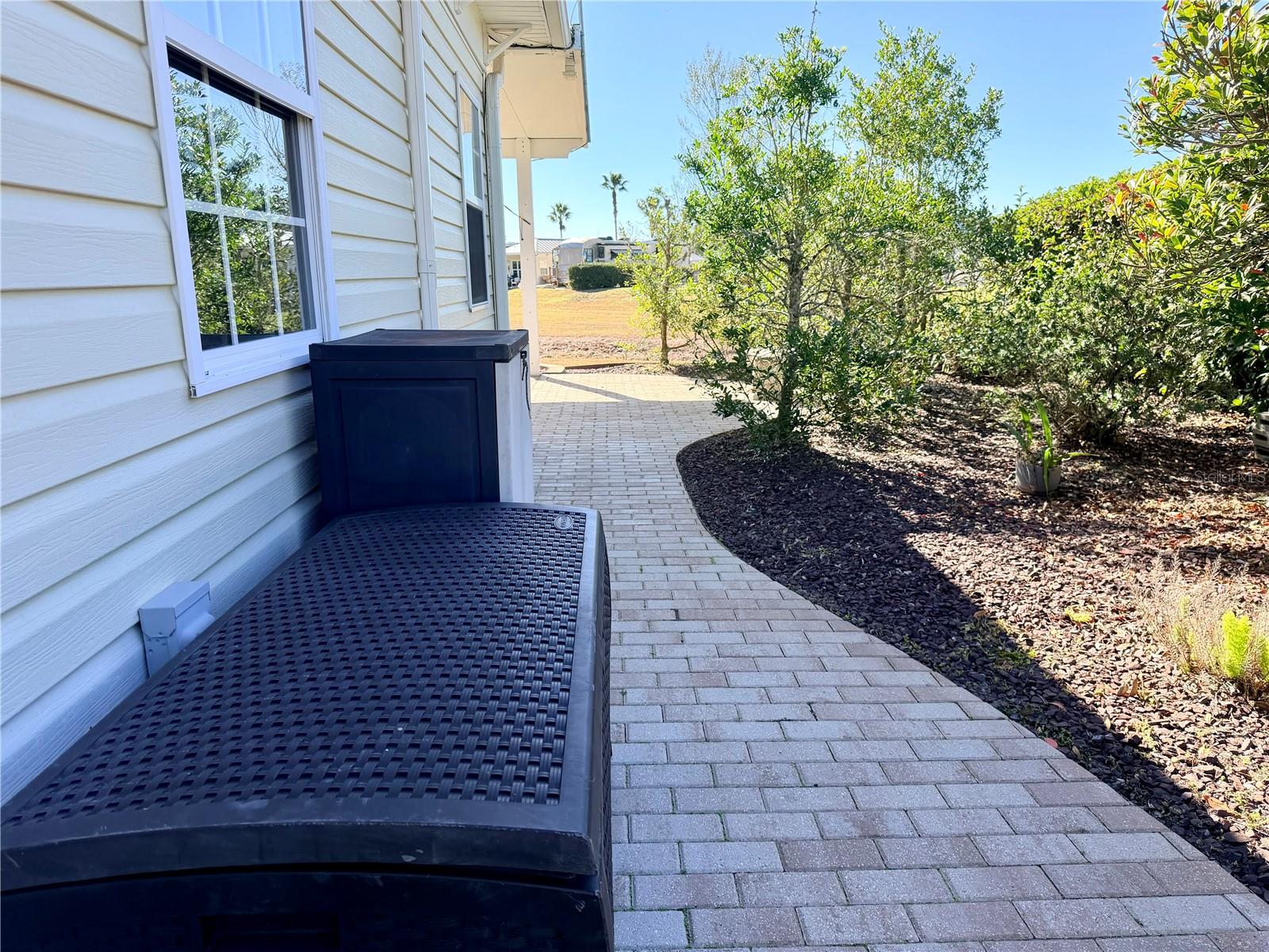 Image 9 of 42 For 9404 49th Terrace