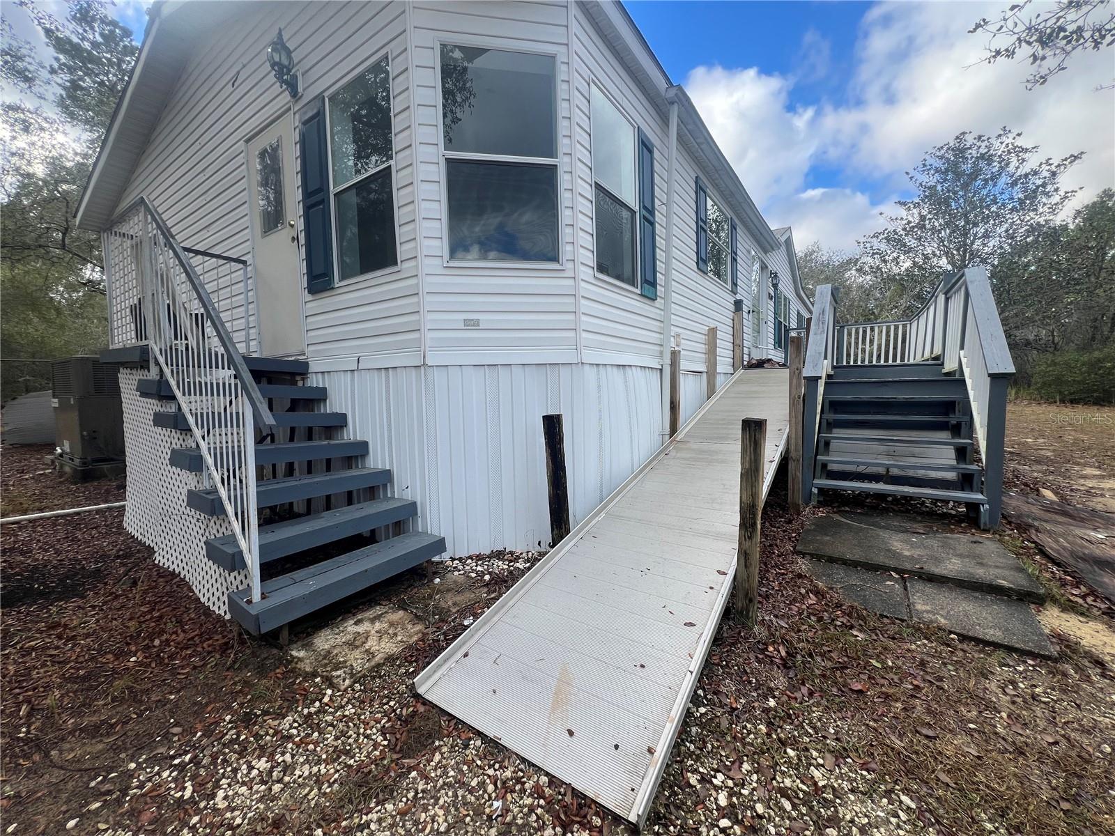 Image 3 of 7 For 21330 133rd Street