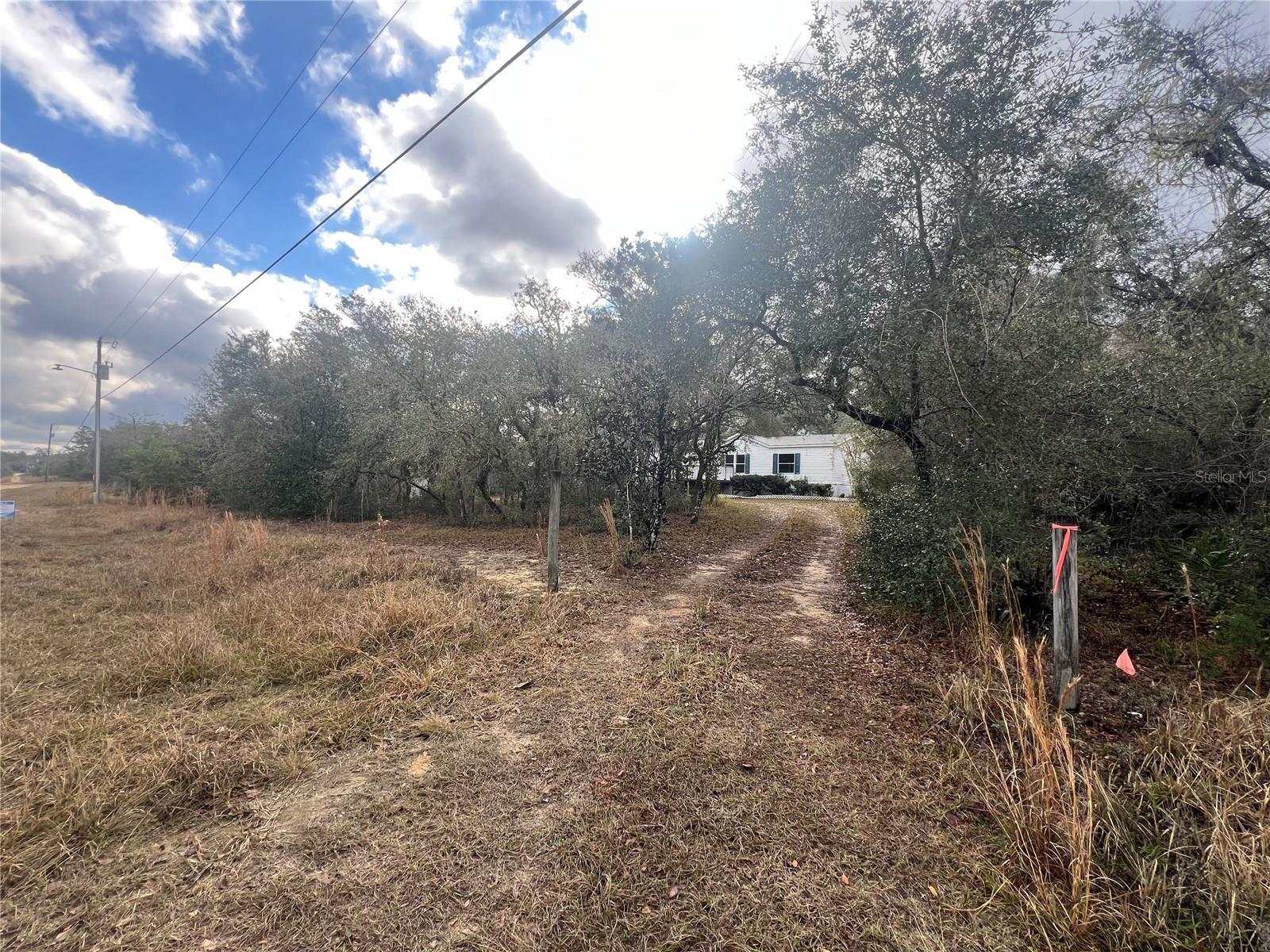 Image 4 of 7 For 21330 133rd Street