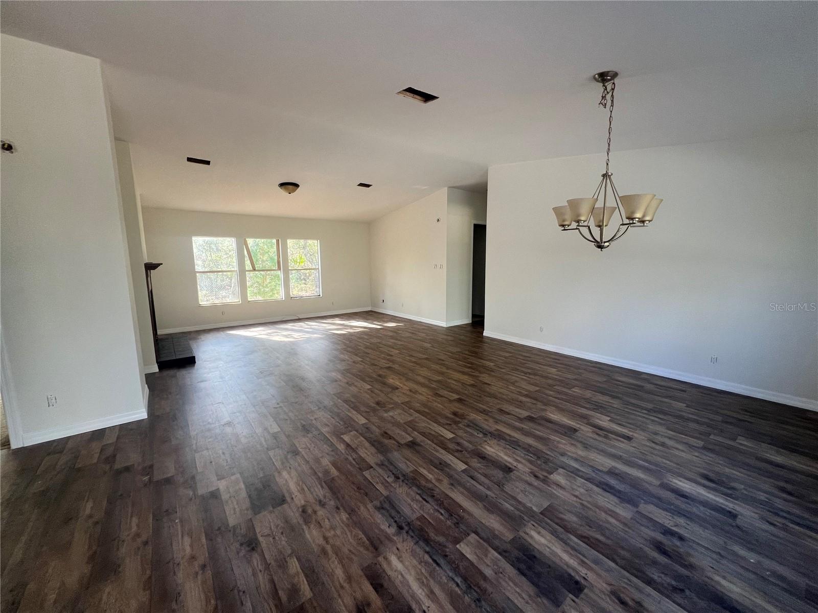 Image 5 of 7 For 21330 133rd Street