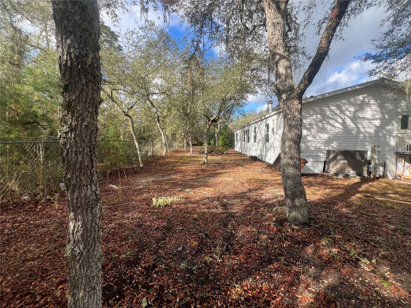 Image 7 of 7 For 21330 133rd Street