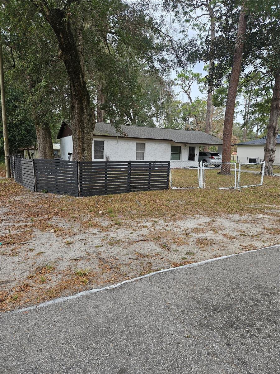 Details for 14118 45th Court, SUMMERFIELD, FL 34491