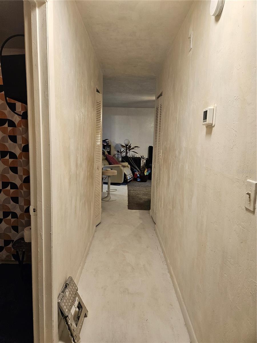 Image 15 of 30 For 14118 45th Court