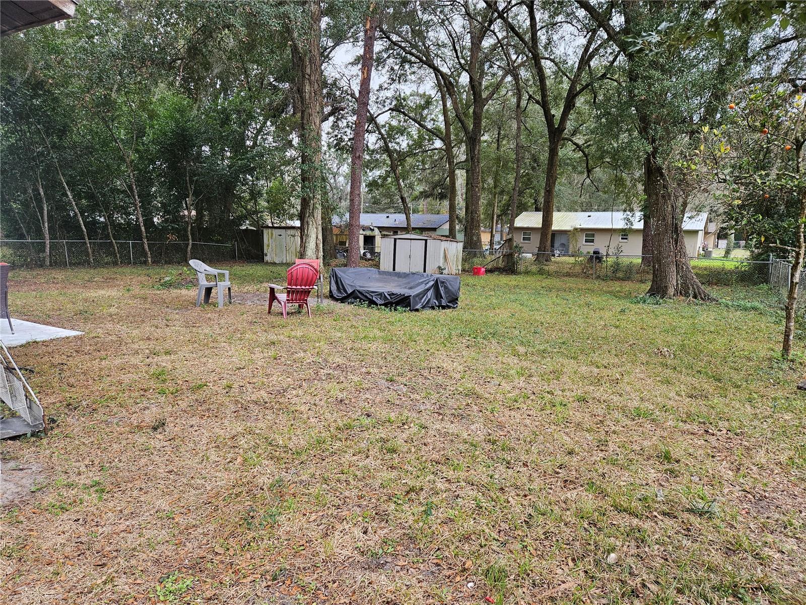 Image 17 of 30 For 14118 45th Court