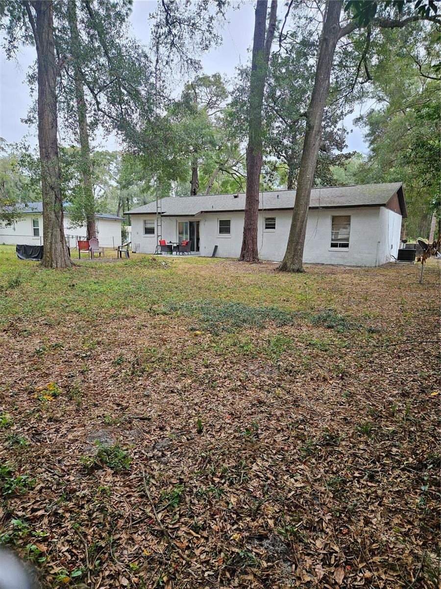 Image 20 of 30 For 14118 45th Court