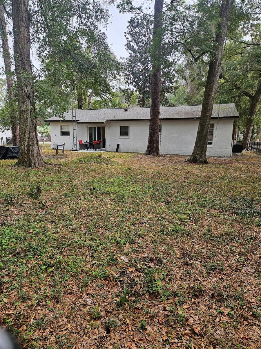 Image 21 of 30 For 14118 45th Court