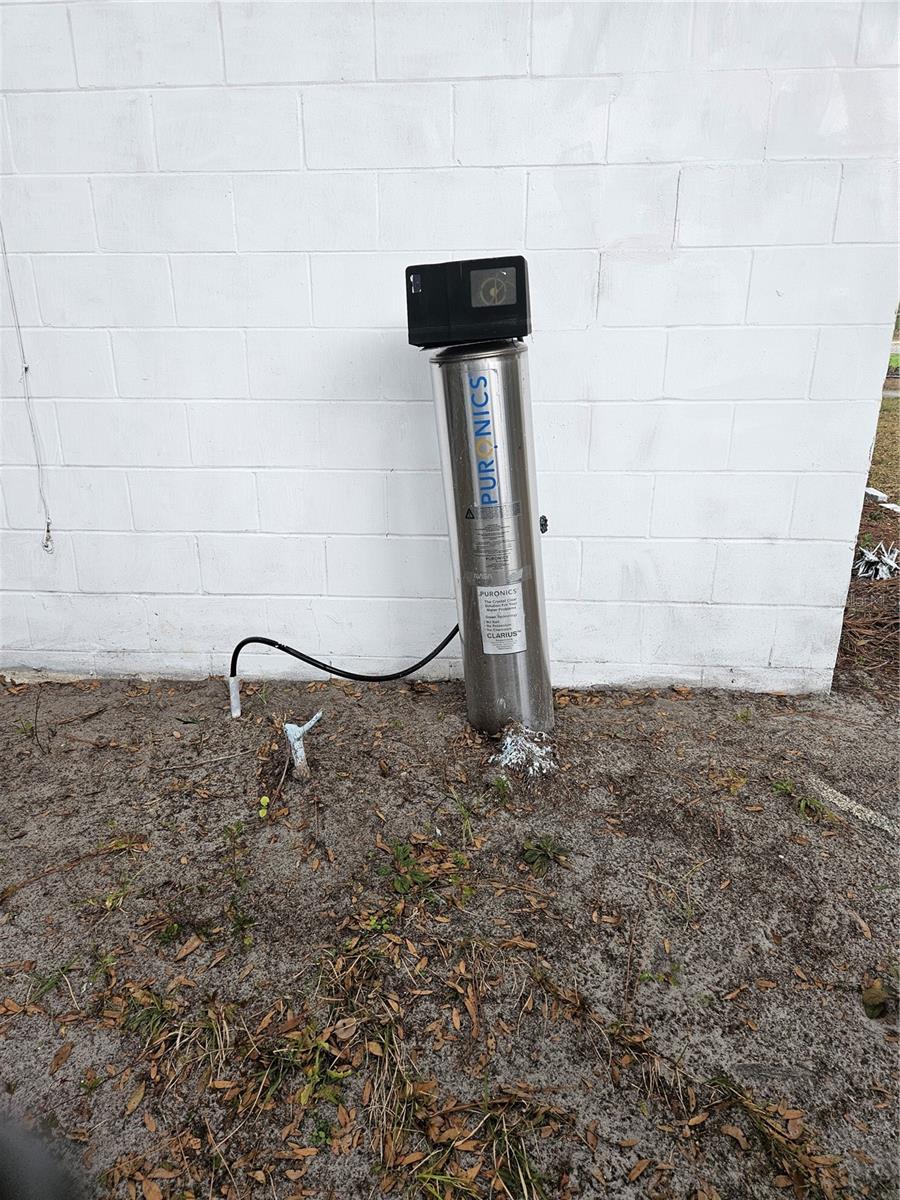 Image 22 of 30 For 14118 45th Court