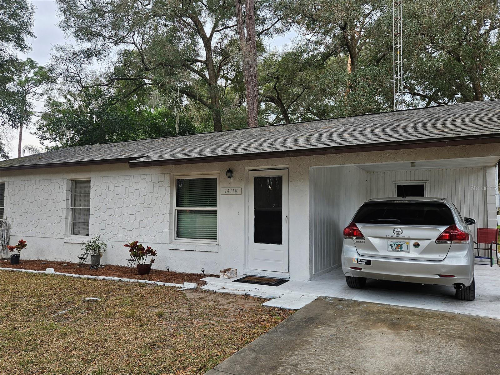 Image 6 of 30 For 14118 45th Court