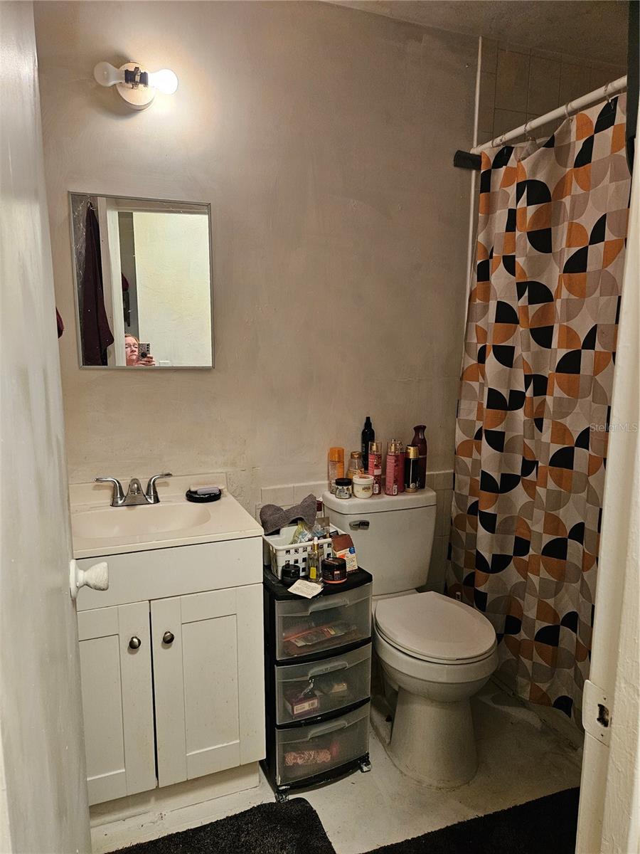 Image 9 of 30 For 14118 45th Court