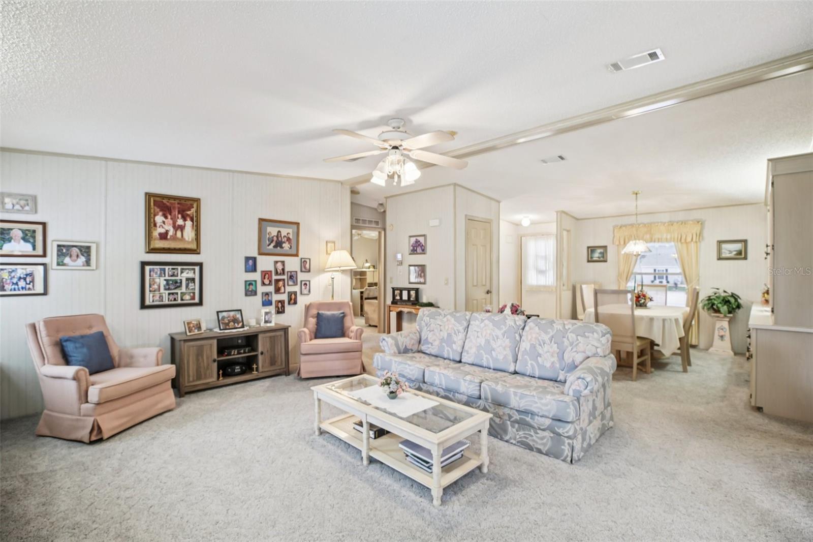 Image 11 of 86 For 25726 Oak Alley