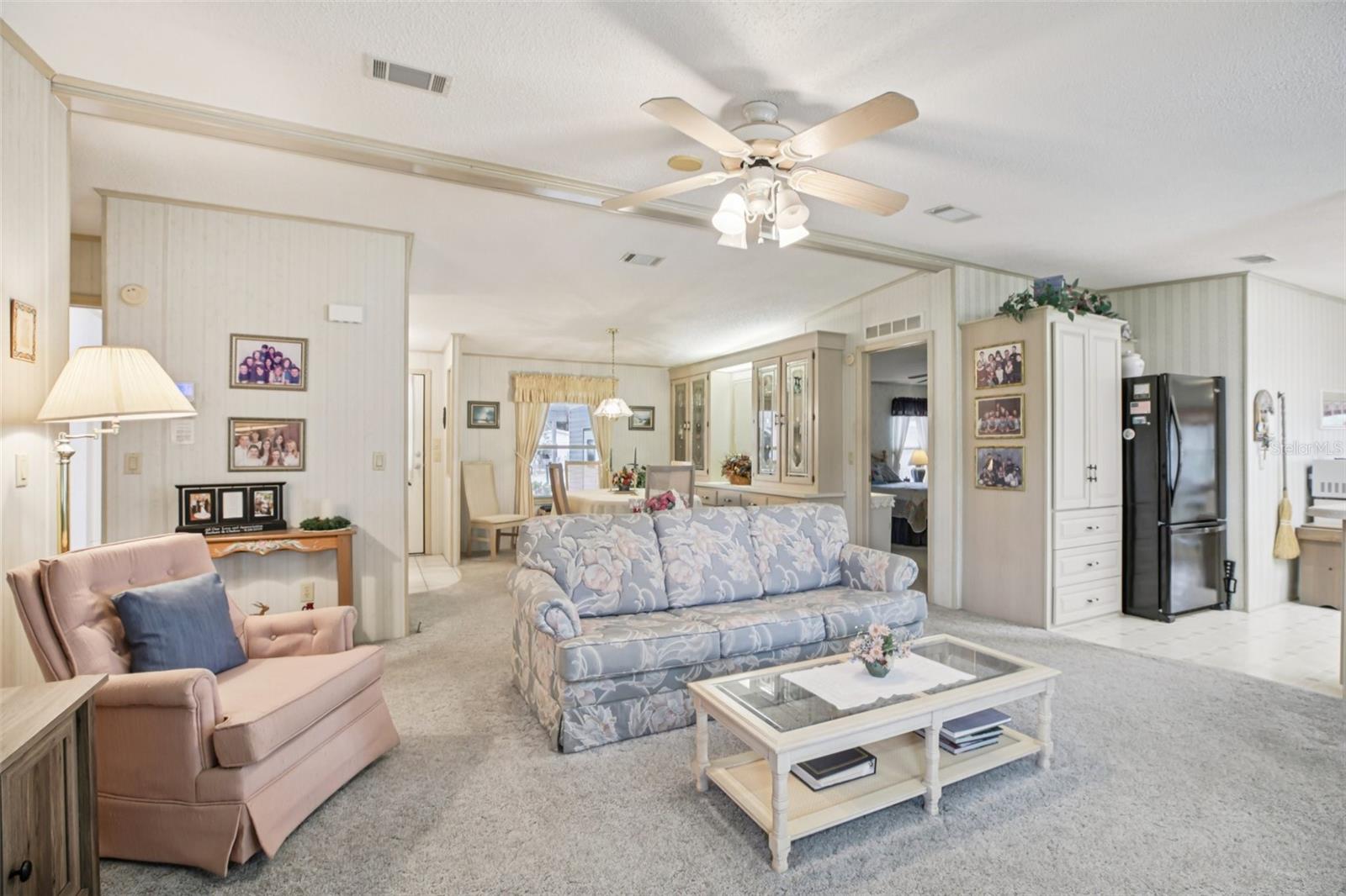 Image 12 of 86 For 25726 Oak Alley