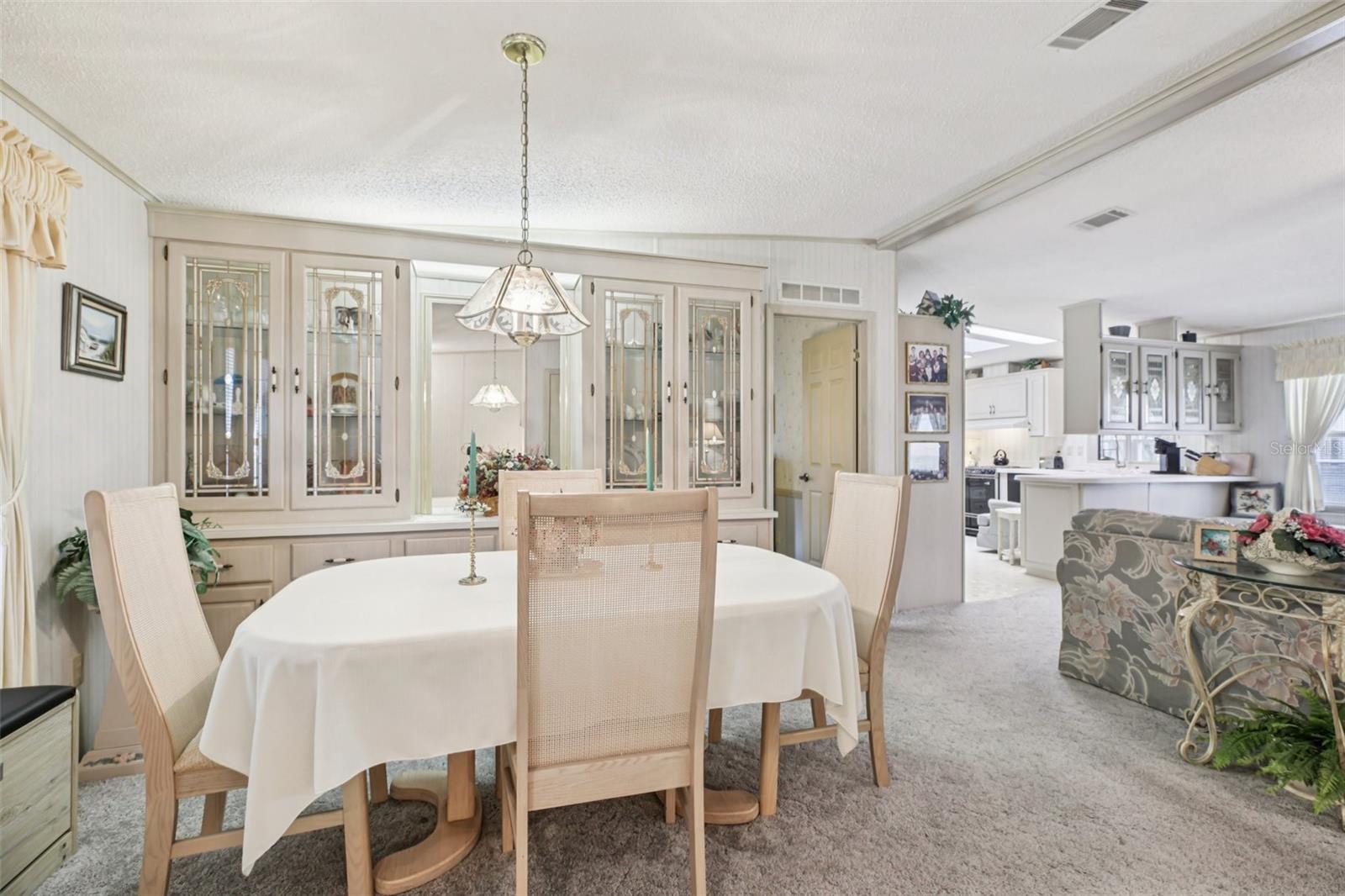 Image 16 of 86 For 25726 Oak Alley