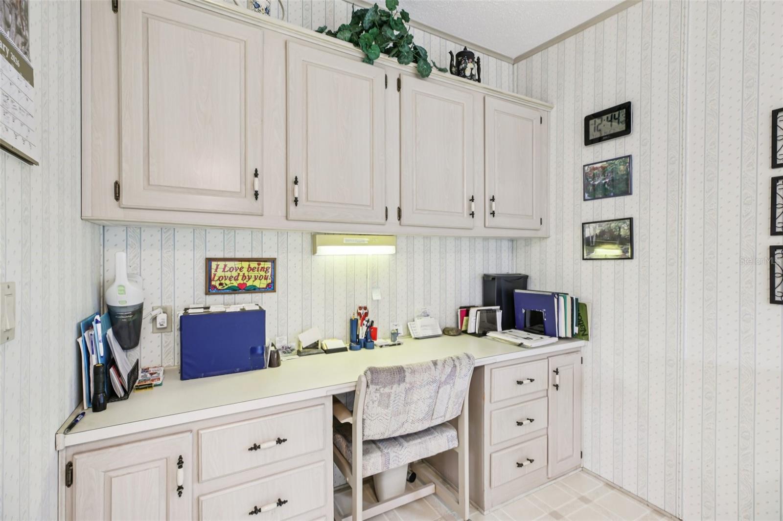 Image 23 of 86 For 25726 Oak Alley