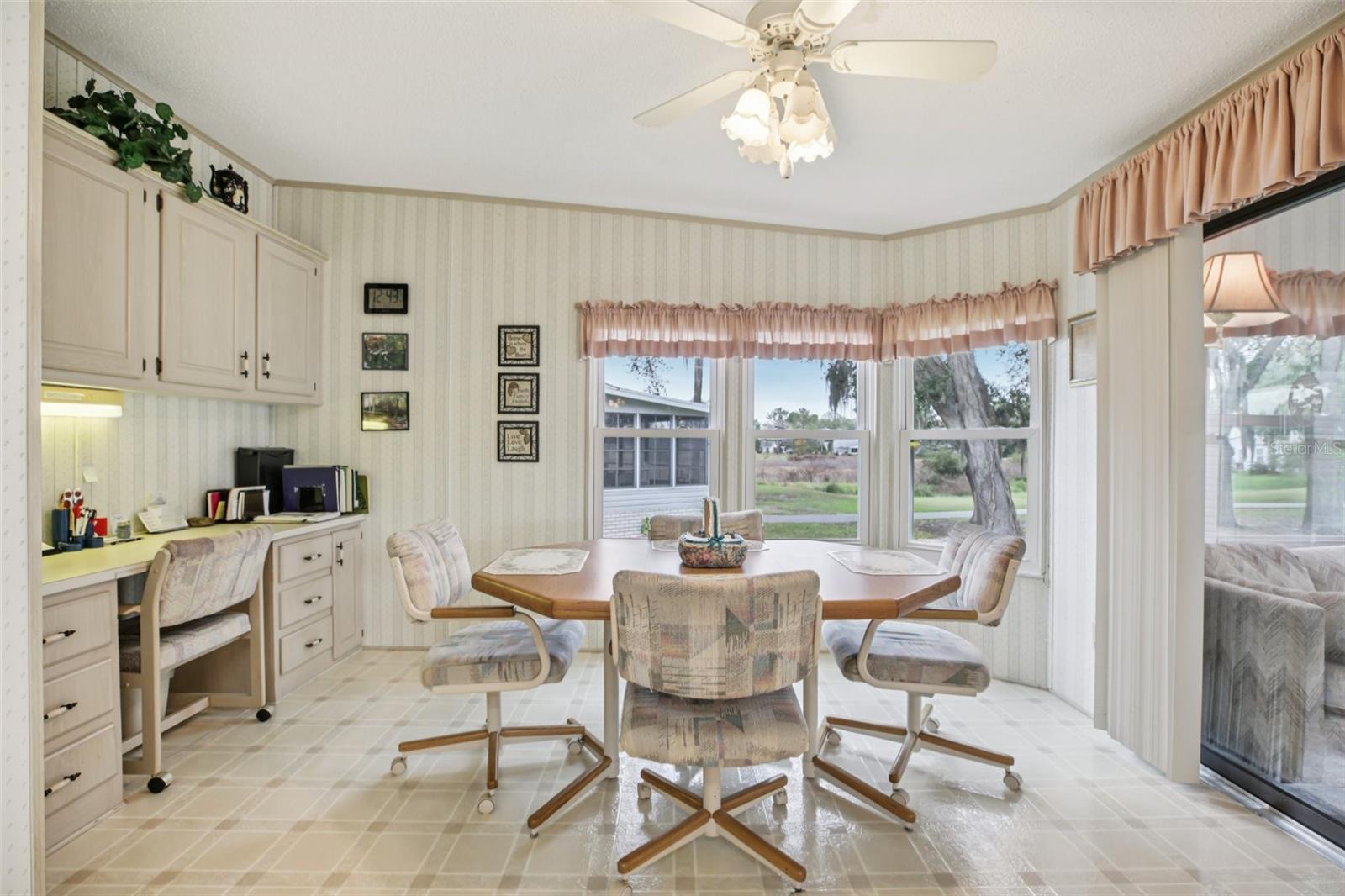 Image 24 of 86 For 25726 Oak Alley