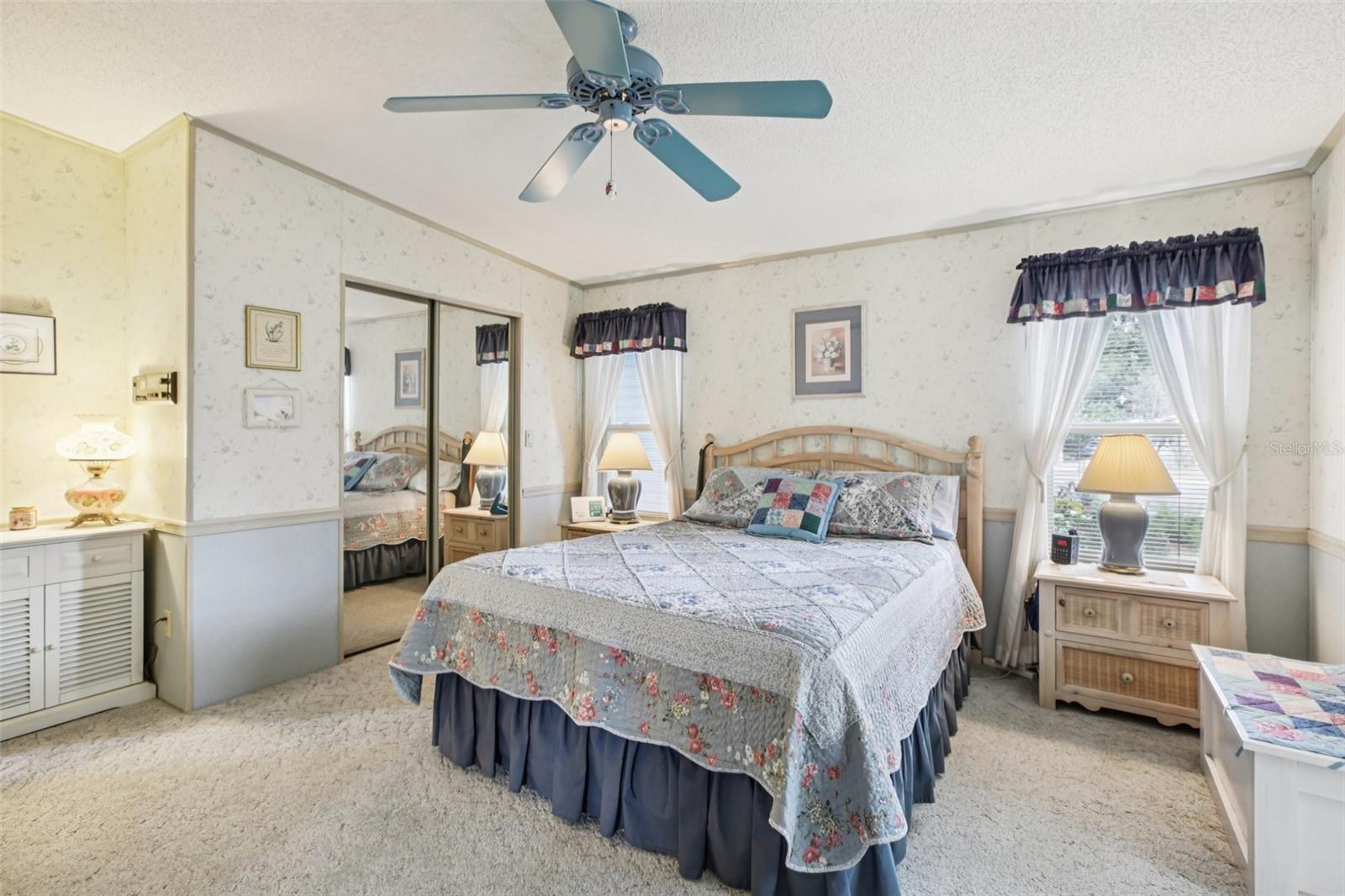 Image 28 of 86 For 25726 Oak Alley