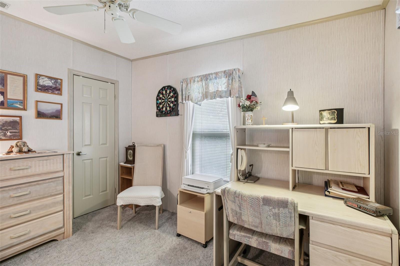 Image 38 of 86 For 25726 Oak Alley