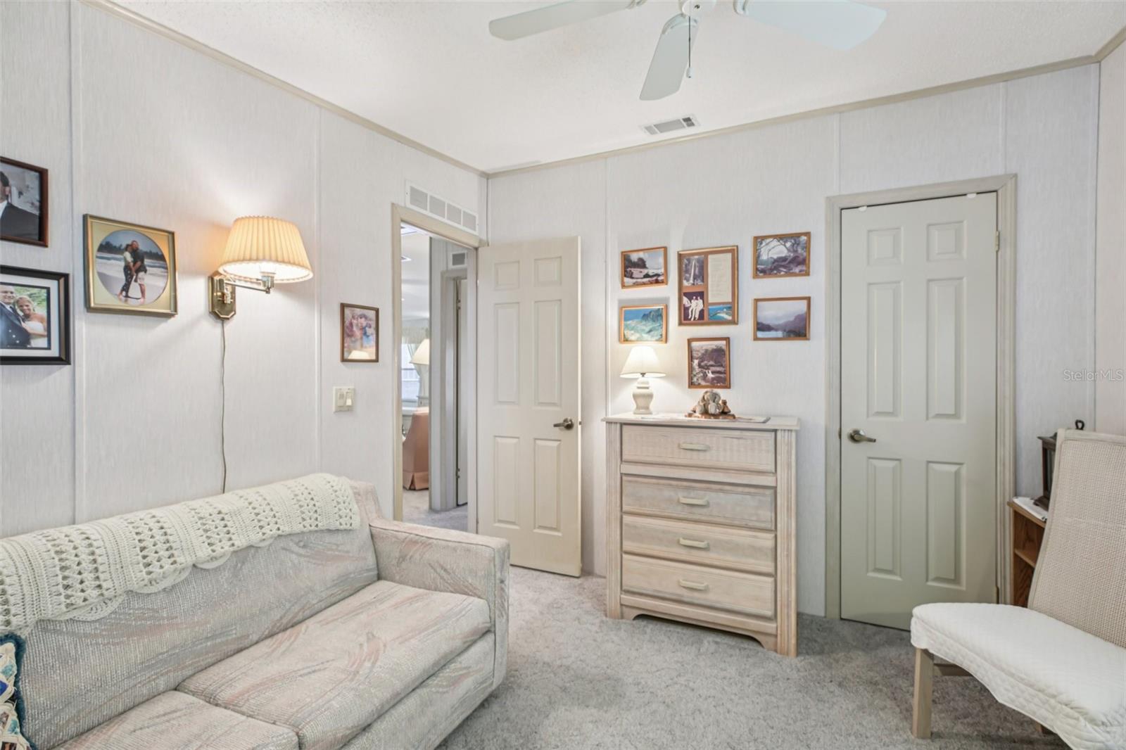 Image 39 of 86 For 25726 Oak Alley