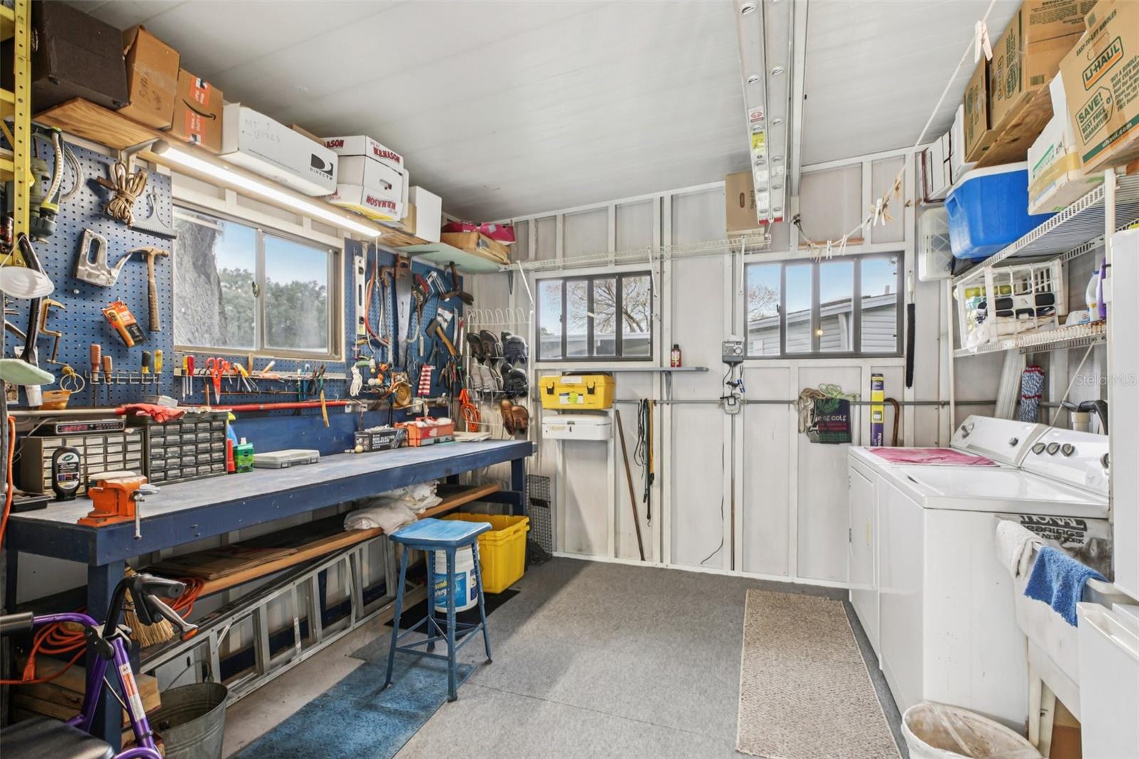 Image 44 of 86 For 25726 Oak Alley