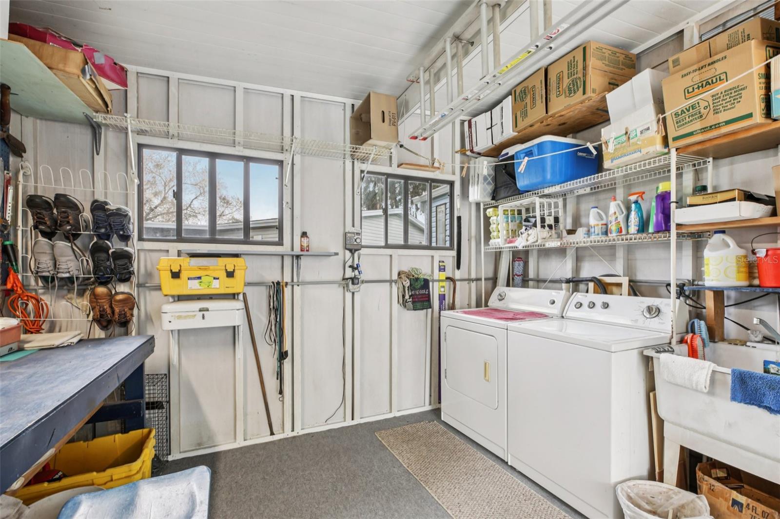 Image 45 of 86 For 25726 Oak Alley