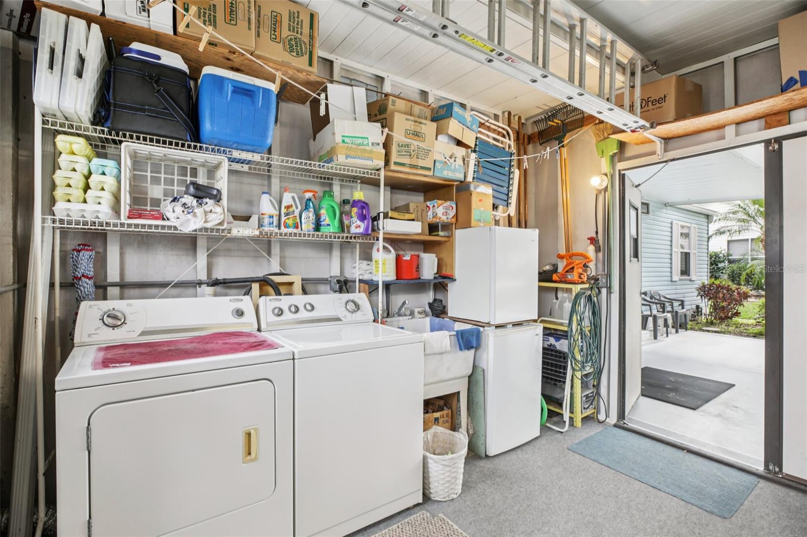 Image 46 of 86 For 25726 Oak Alley