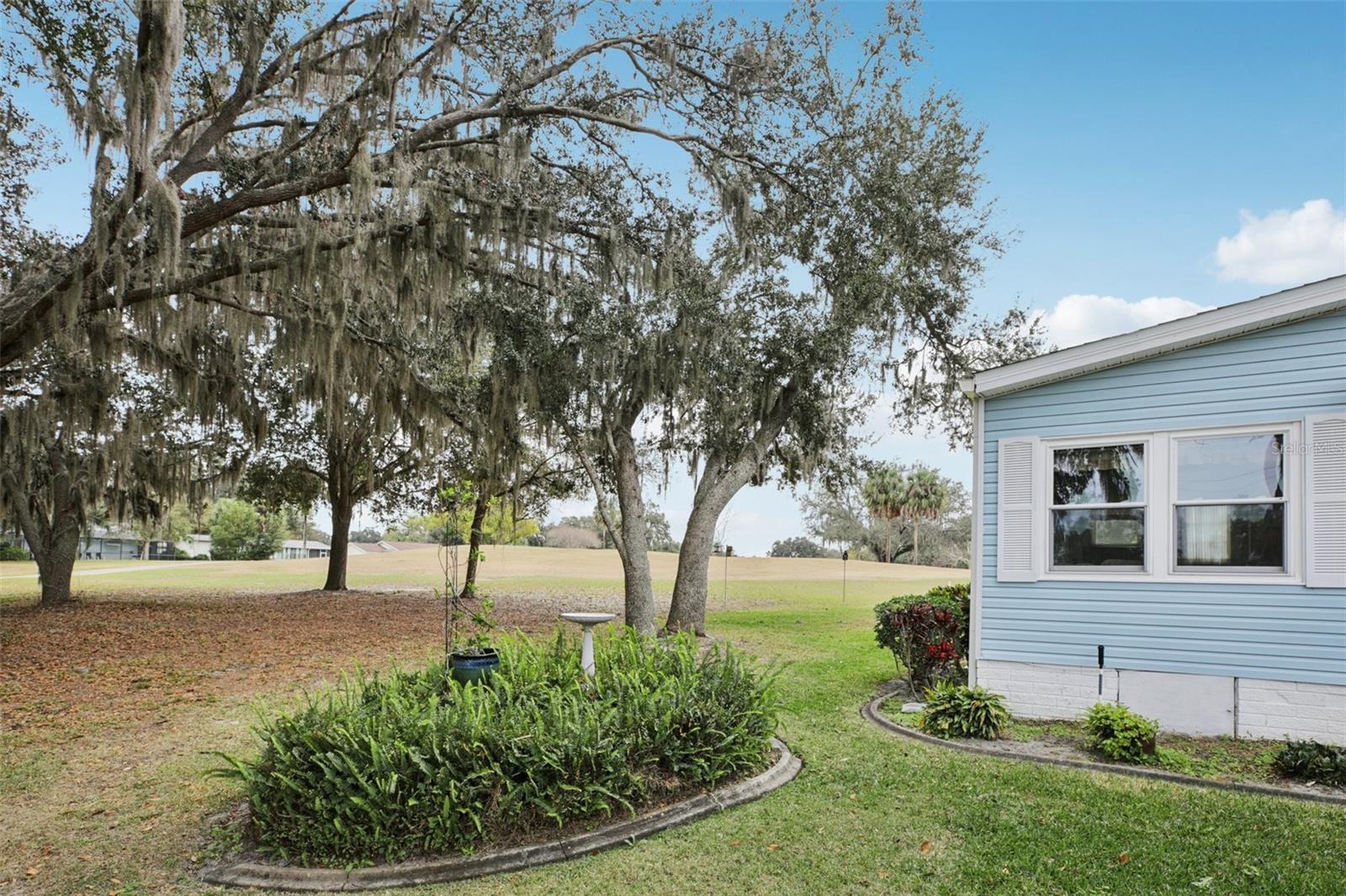 Image 54 of 86 For 25726 Oak Alley