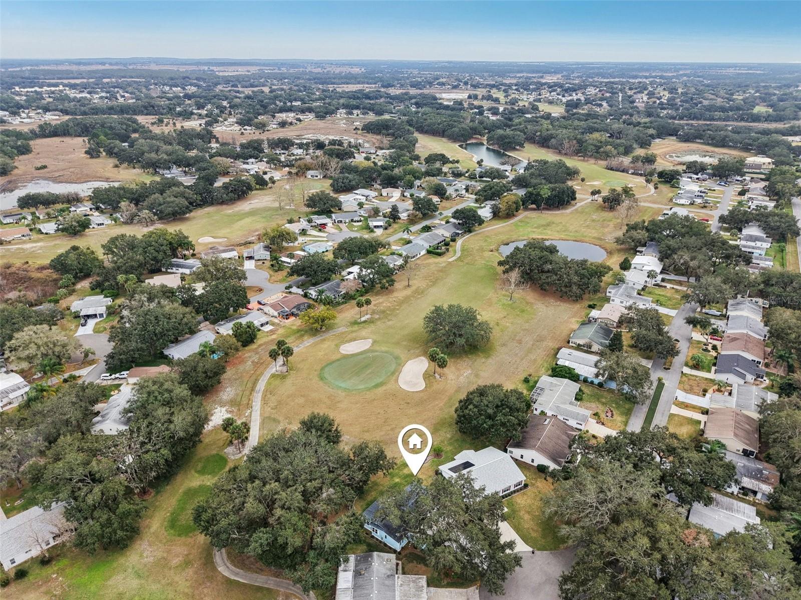 Image 60 of 86 For 25726 Oak Alley