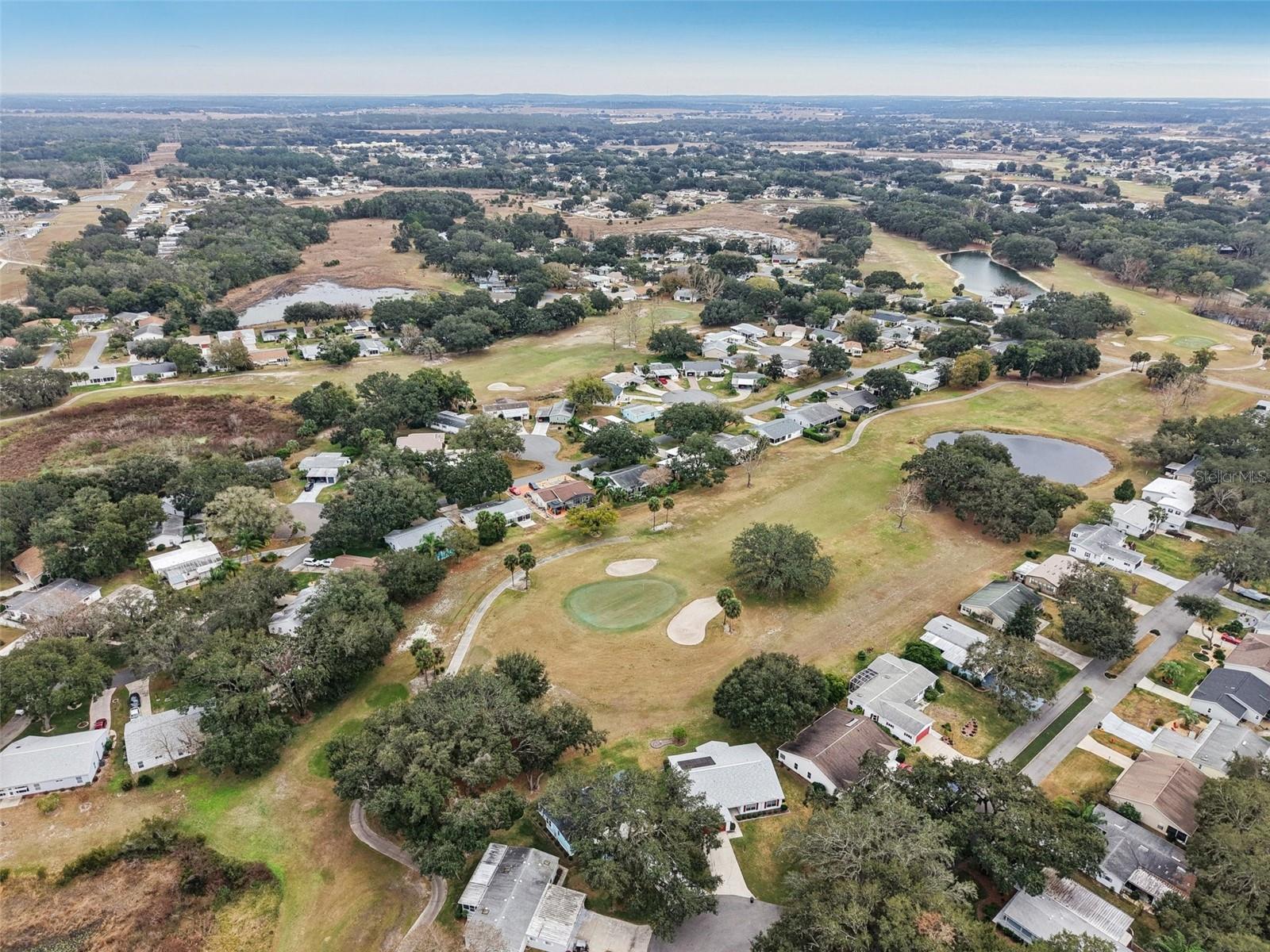 Image 61 of 86 For 25726 Oak Alley