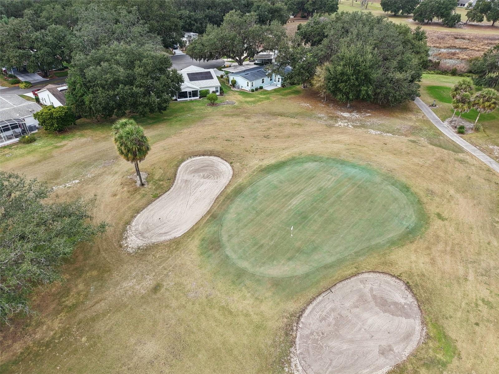 Image 62 of 86 For 25726 Oak Alley