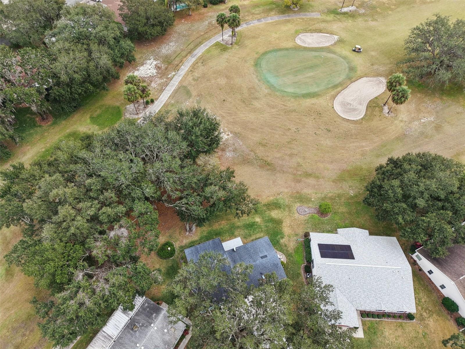 Image 65 of 86 For 25726 Oak Alley