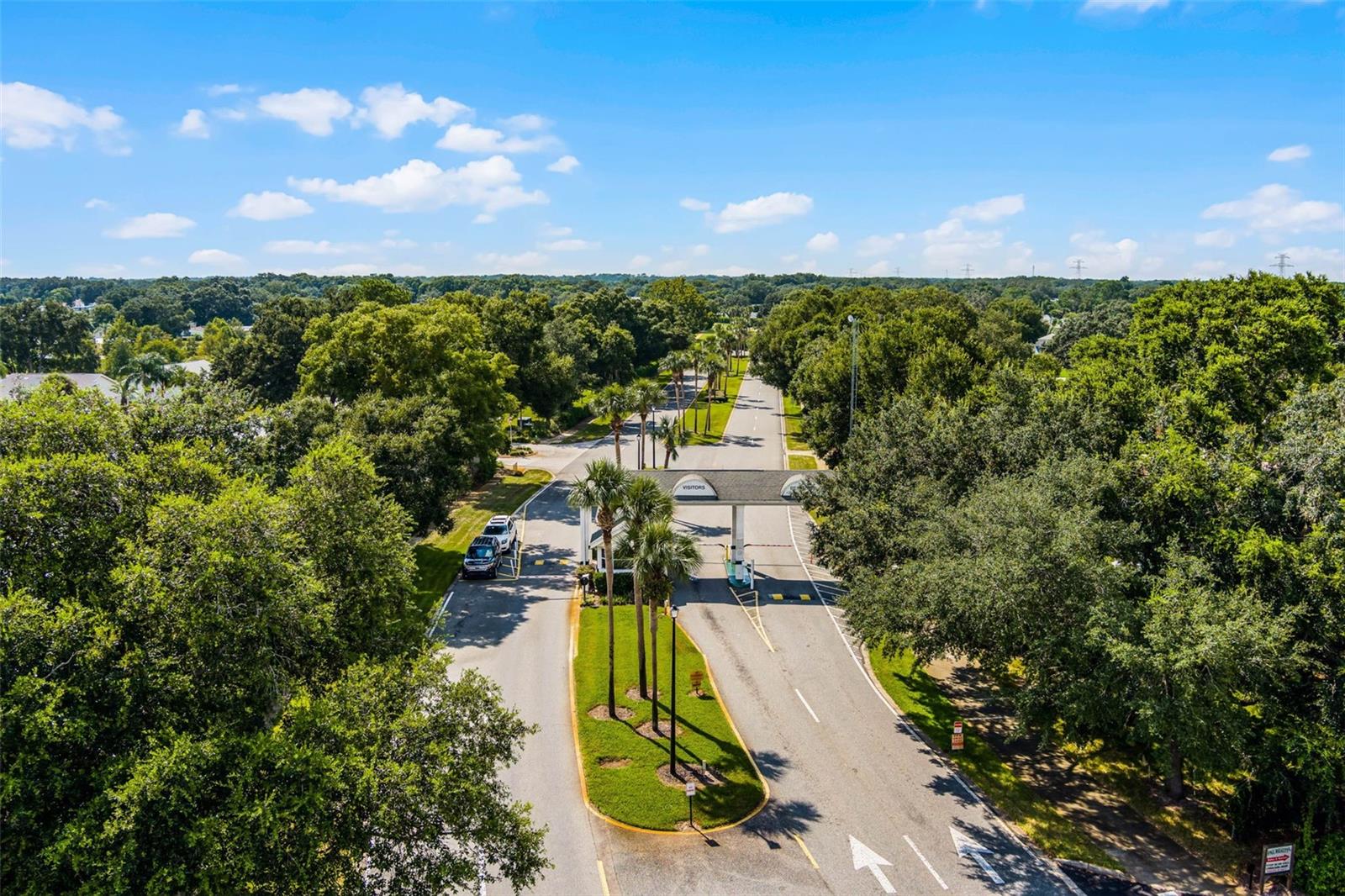 Image 66 of 86 For 25726 Oak Alley