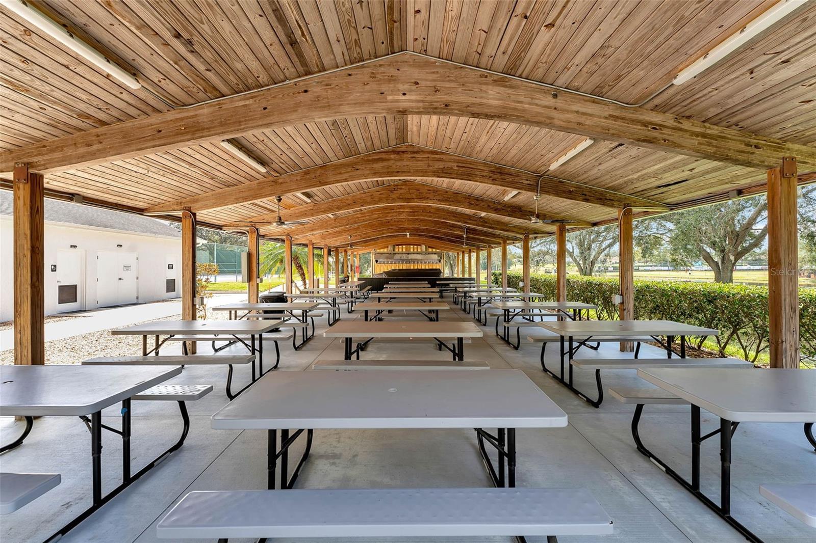 Image 77 of 86 For 25726 Oak Alley