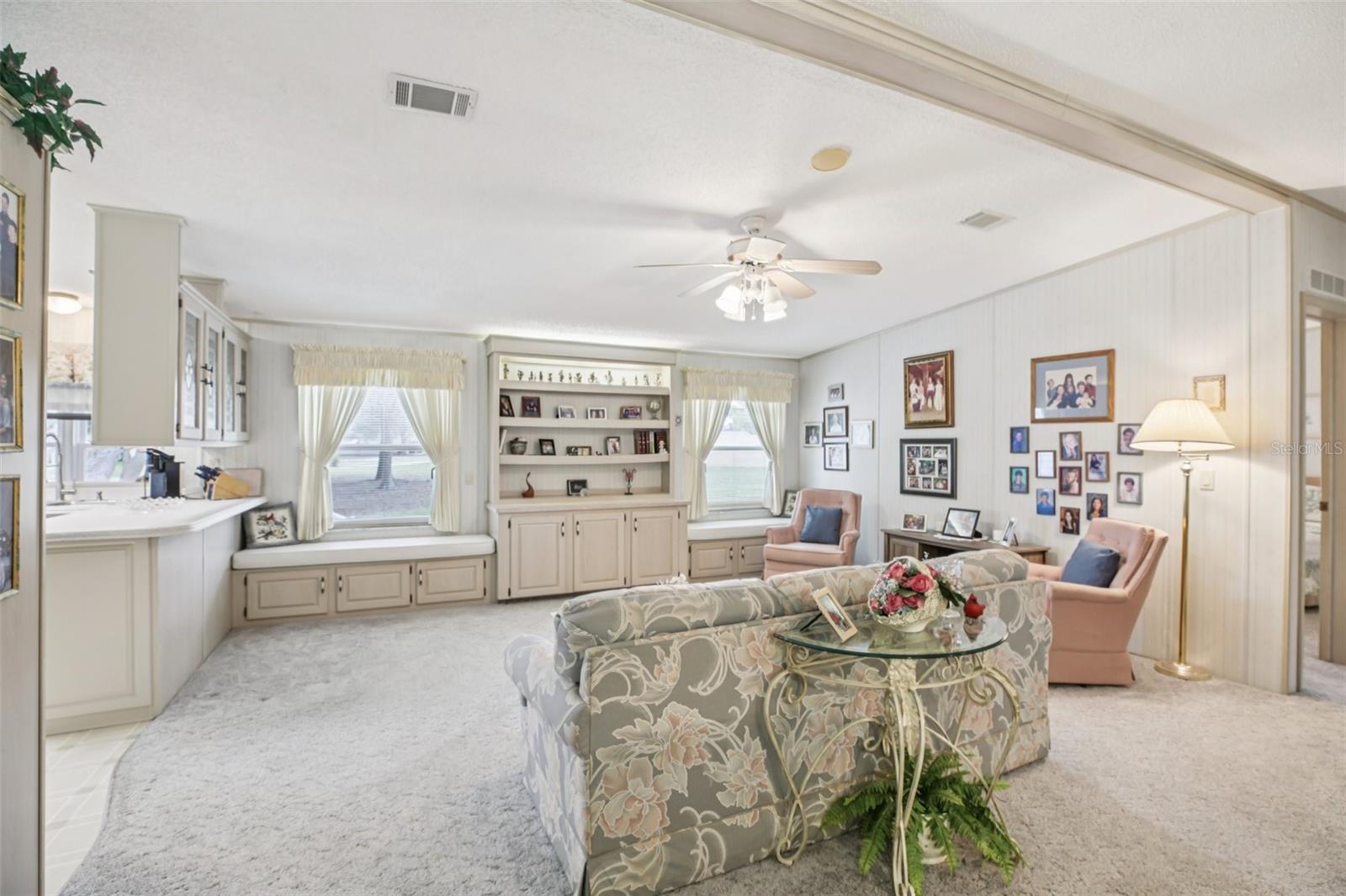 Image 8 of 86 For 25726 Oak Alley