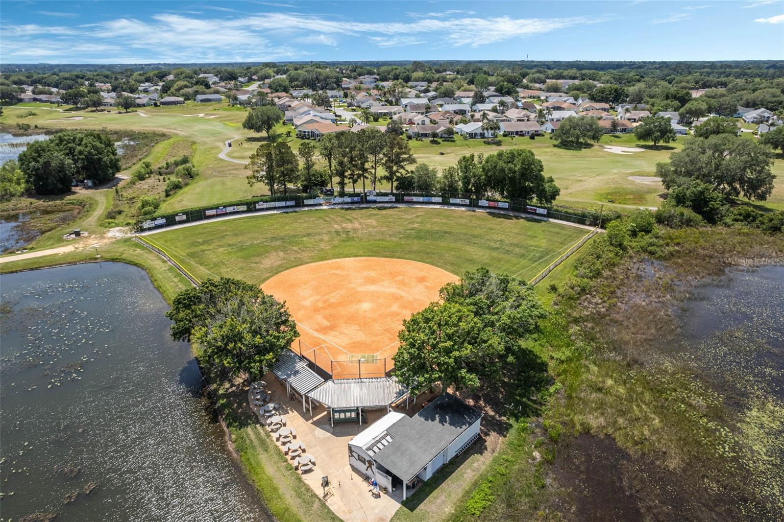 Image 85 of 86 For 25726 Oak Alley