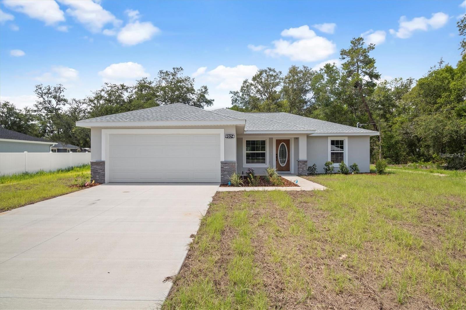 Details for 9241 155th Place, SUMMERFIELD, FL 34491