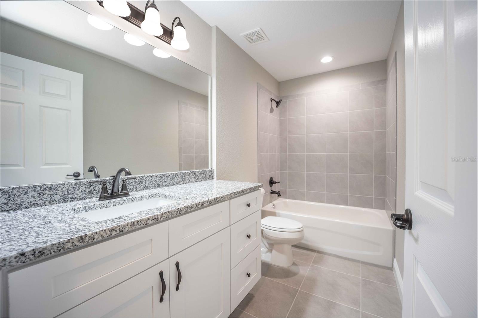 Image 14 of 24 For 9241 155th Place