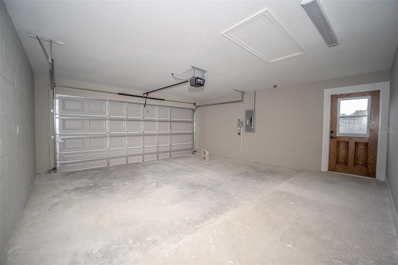 Image 17 of 24 For 9241 155th Place