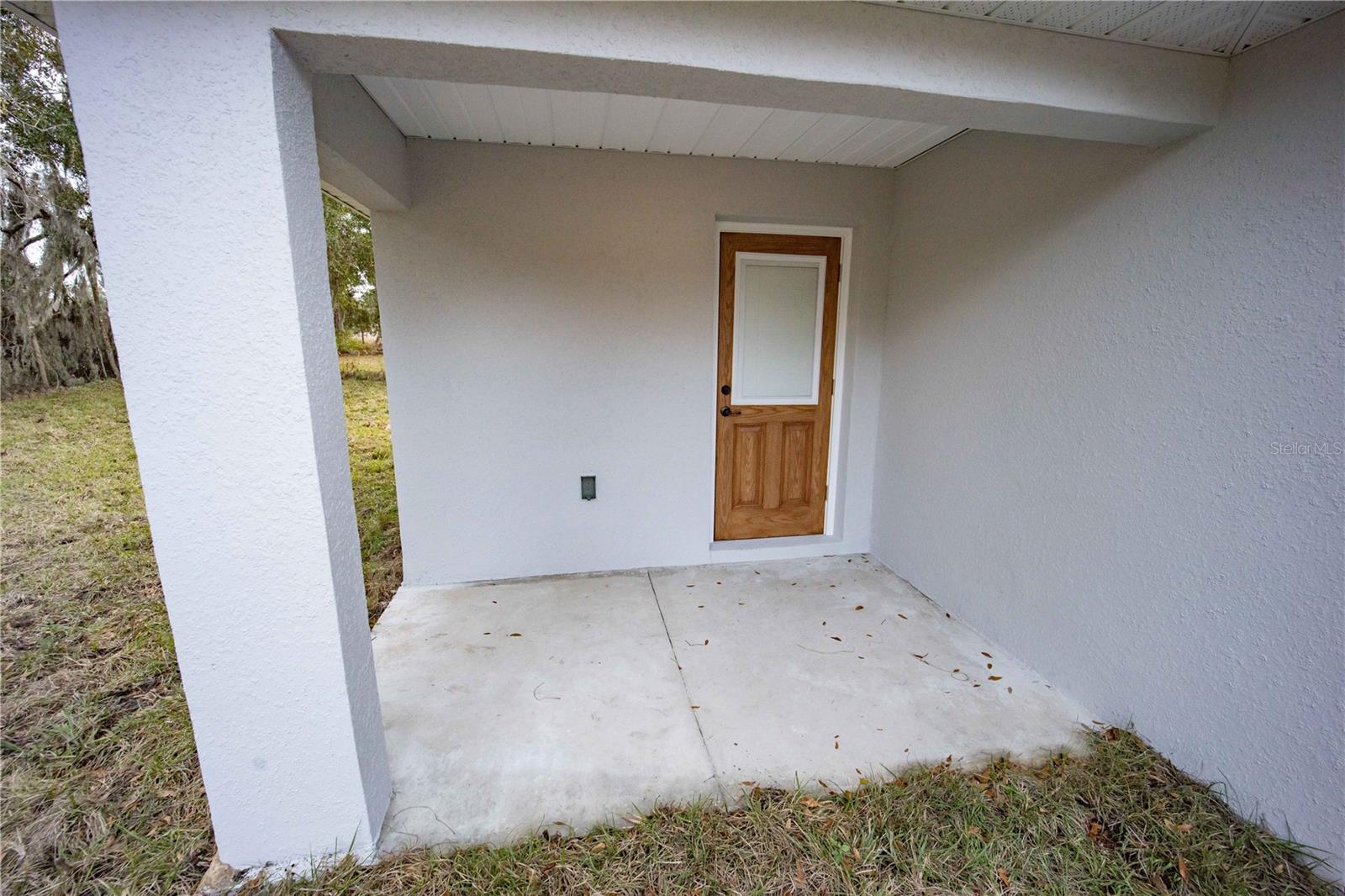 Image 18 of 24 For 9241 155th Place