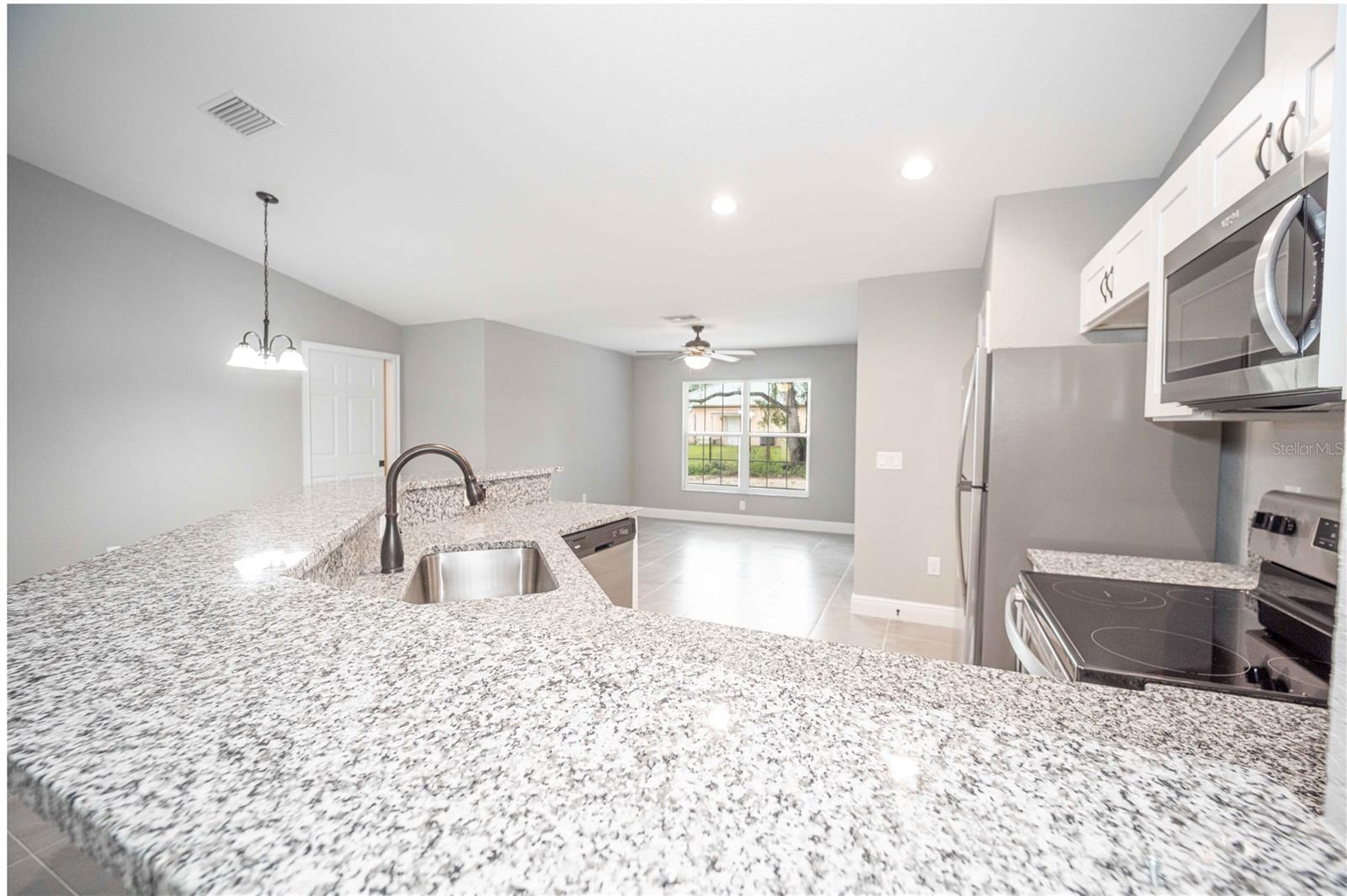 Image 6 of 24 For 9241 155th Place