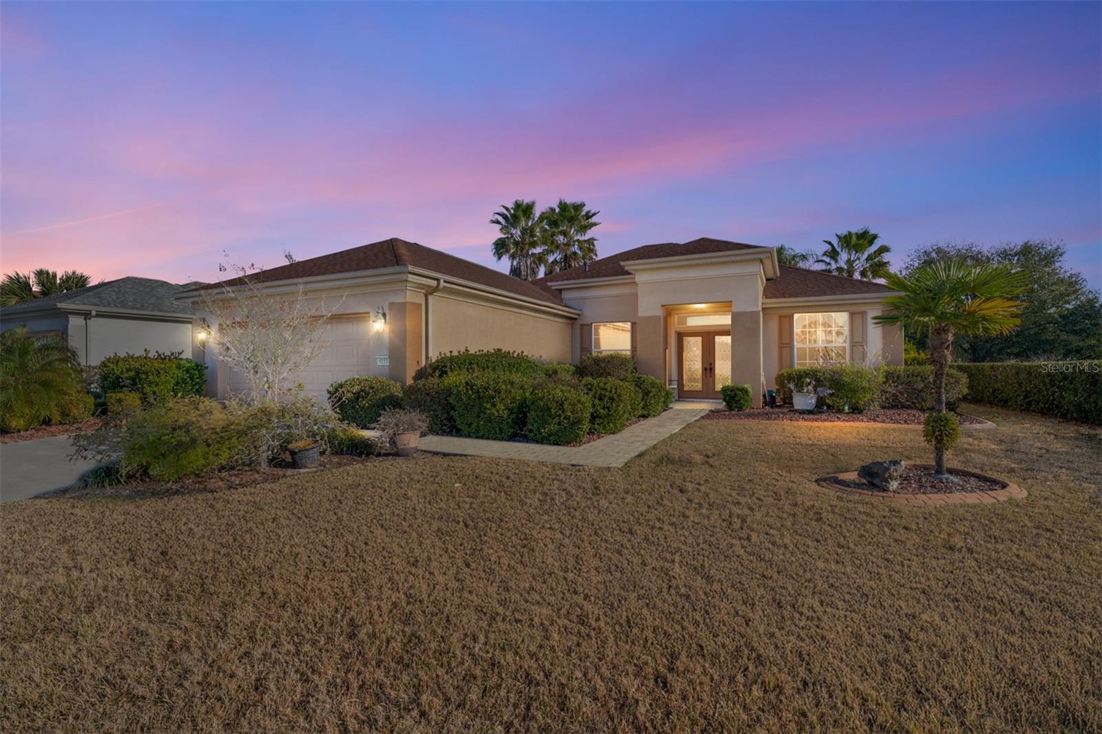 Details for 9153 137th Street Road, SUMMERFIELD, FL 34491