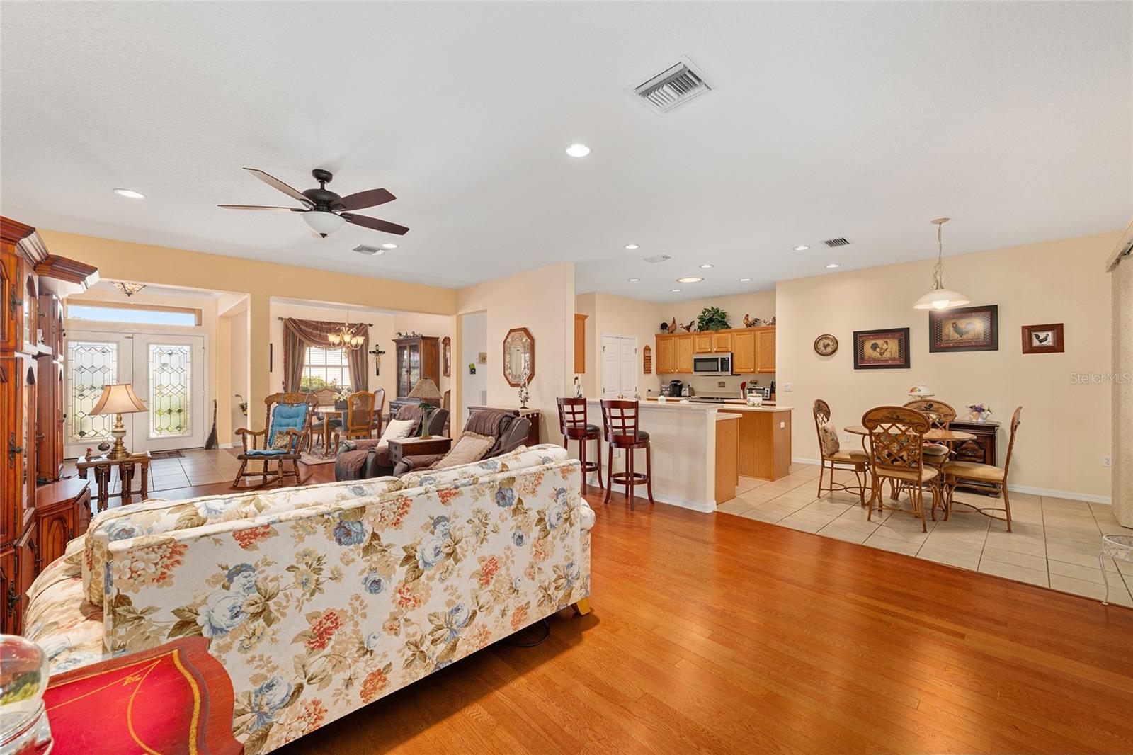 Image 12 of 75 For 9153 137th Street Road