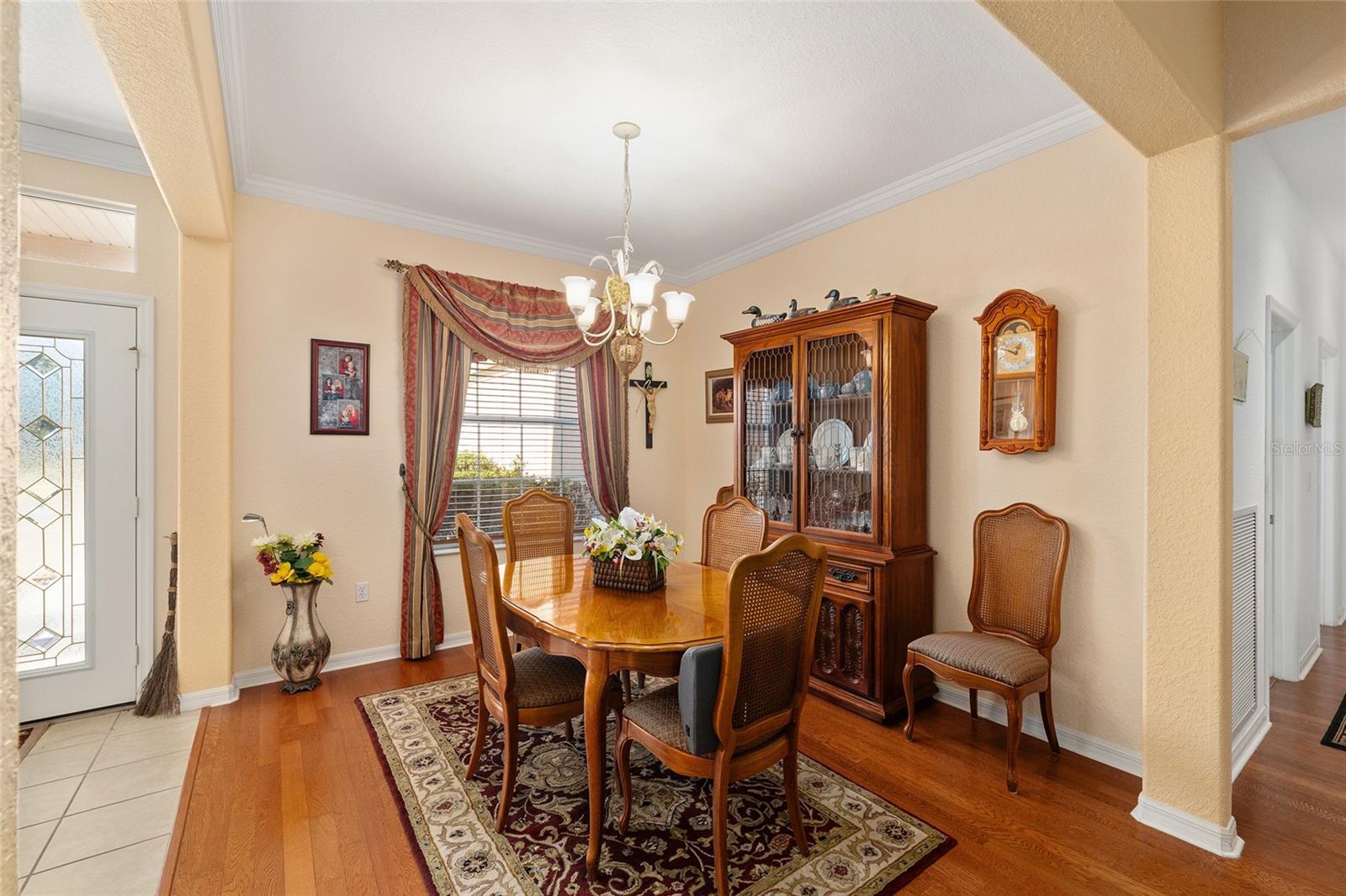 Image 13 of 75 For 9153 137th Street Road