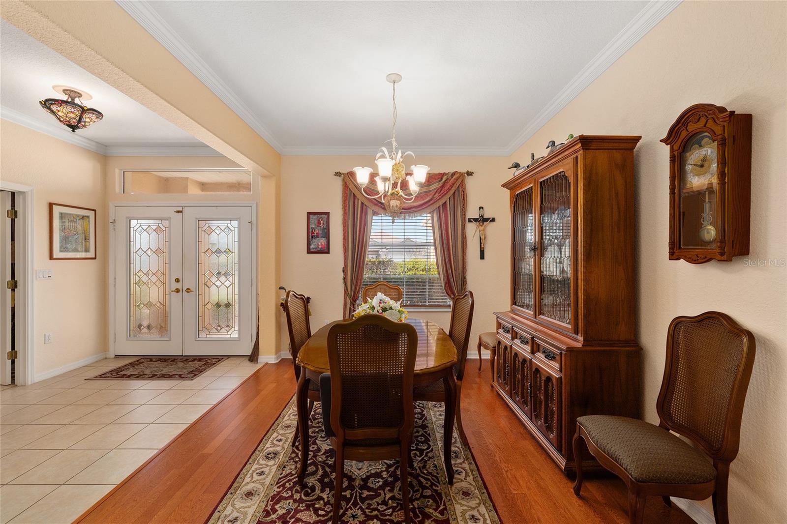 Image 14 of 75 For 9153 137th Street Road